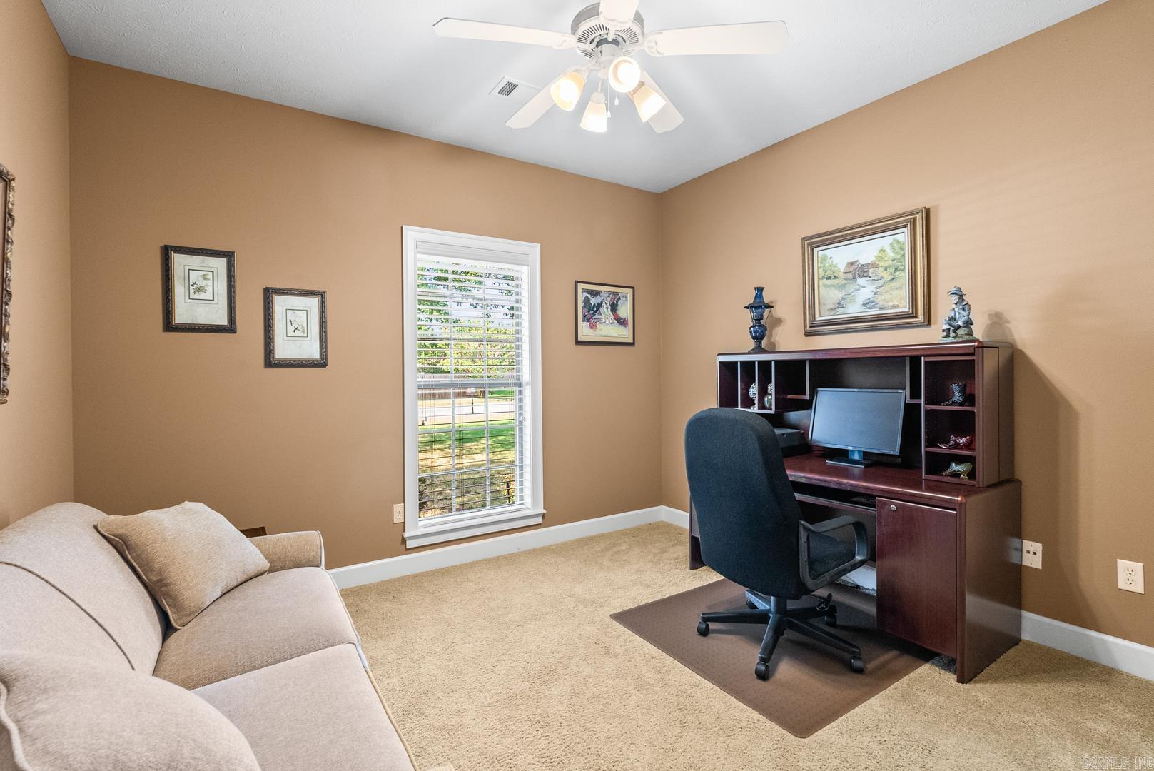 3300 Forsythia  Conway, AR