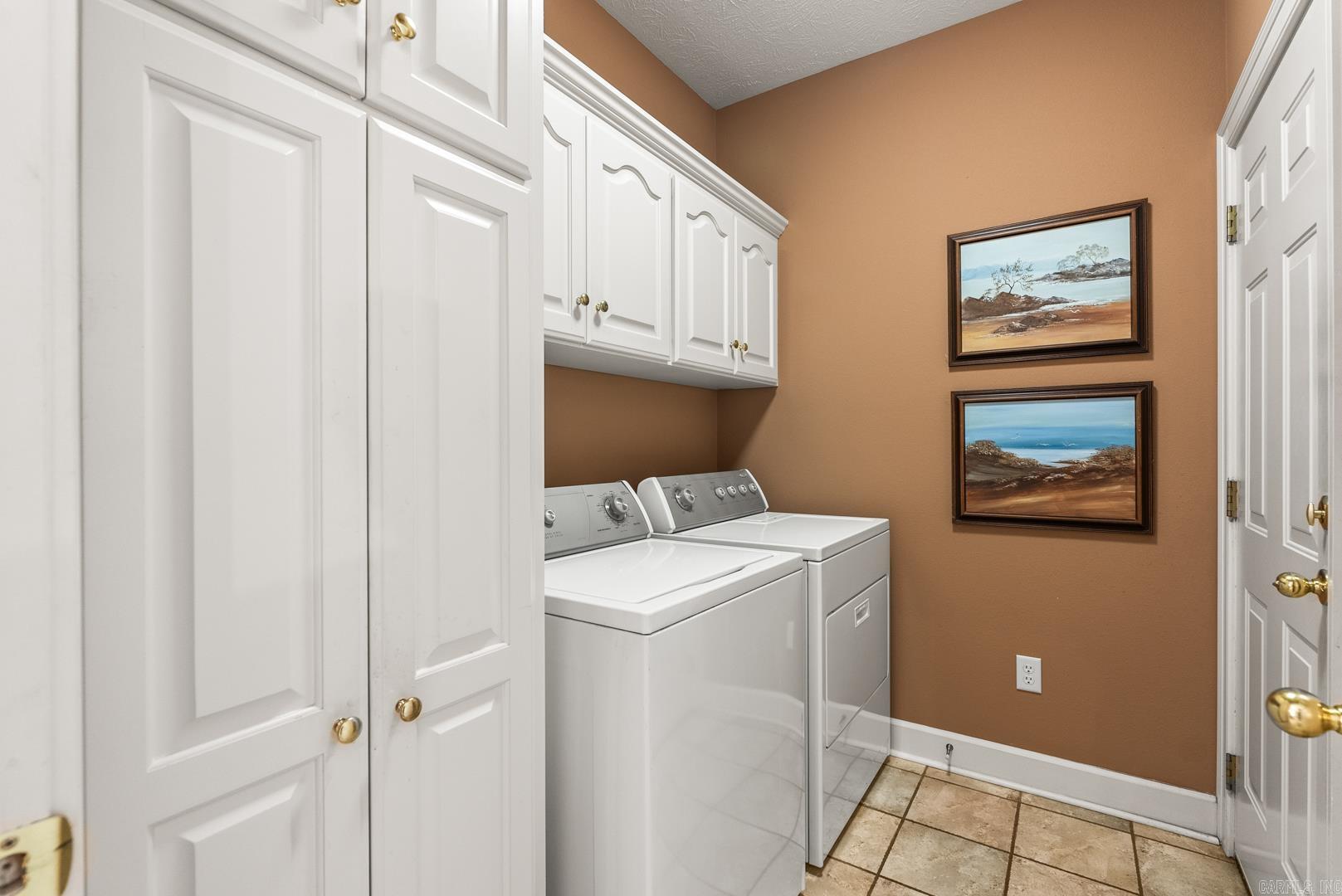 3300 Forsythia  Conway, AR