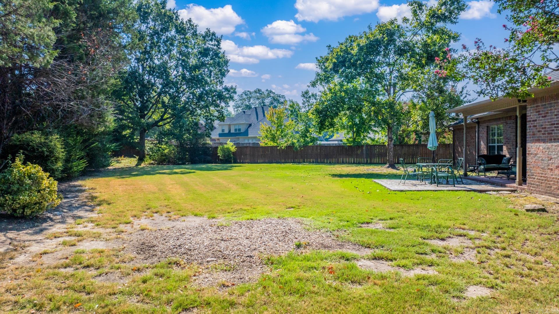3300 Forsythia  Conway, AR