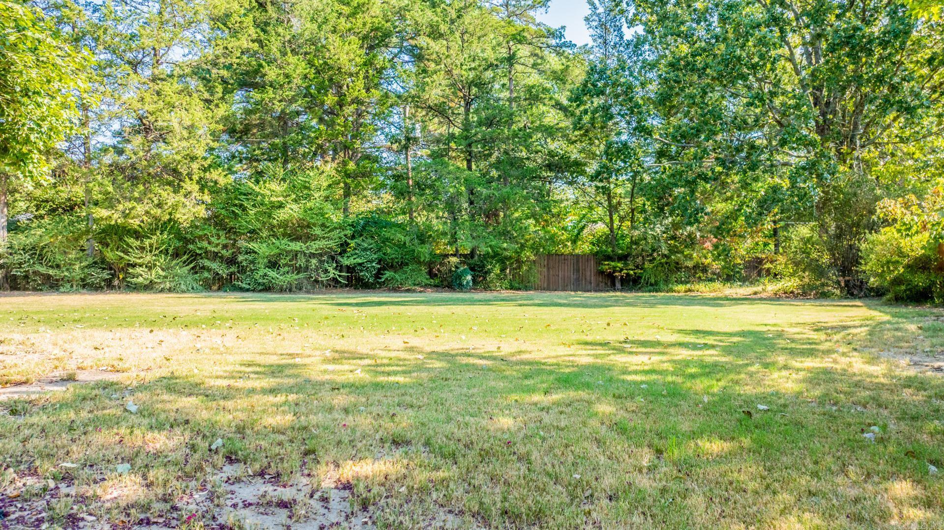 3300 Forsythia  Conway, AR