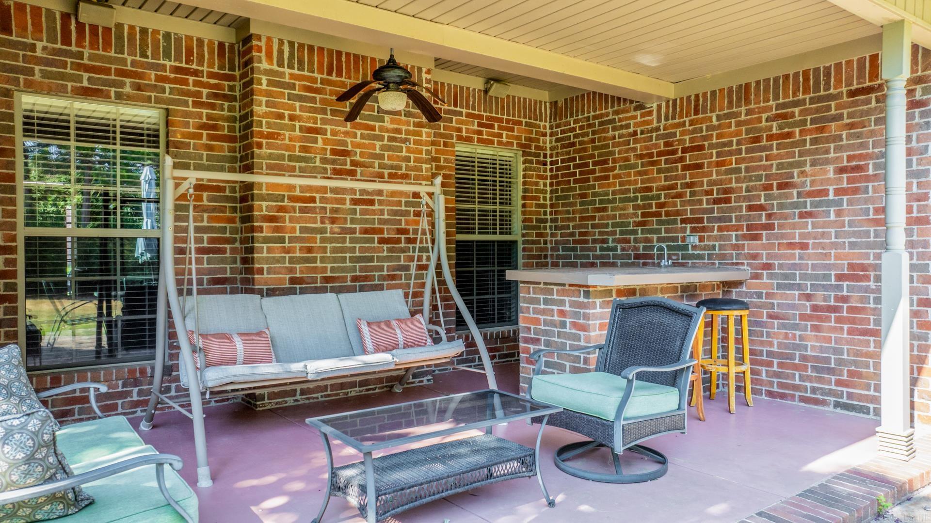 3300 Forsythia  Conway, AR