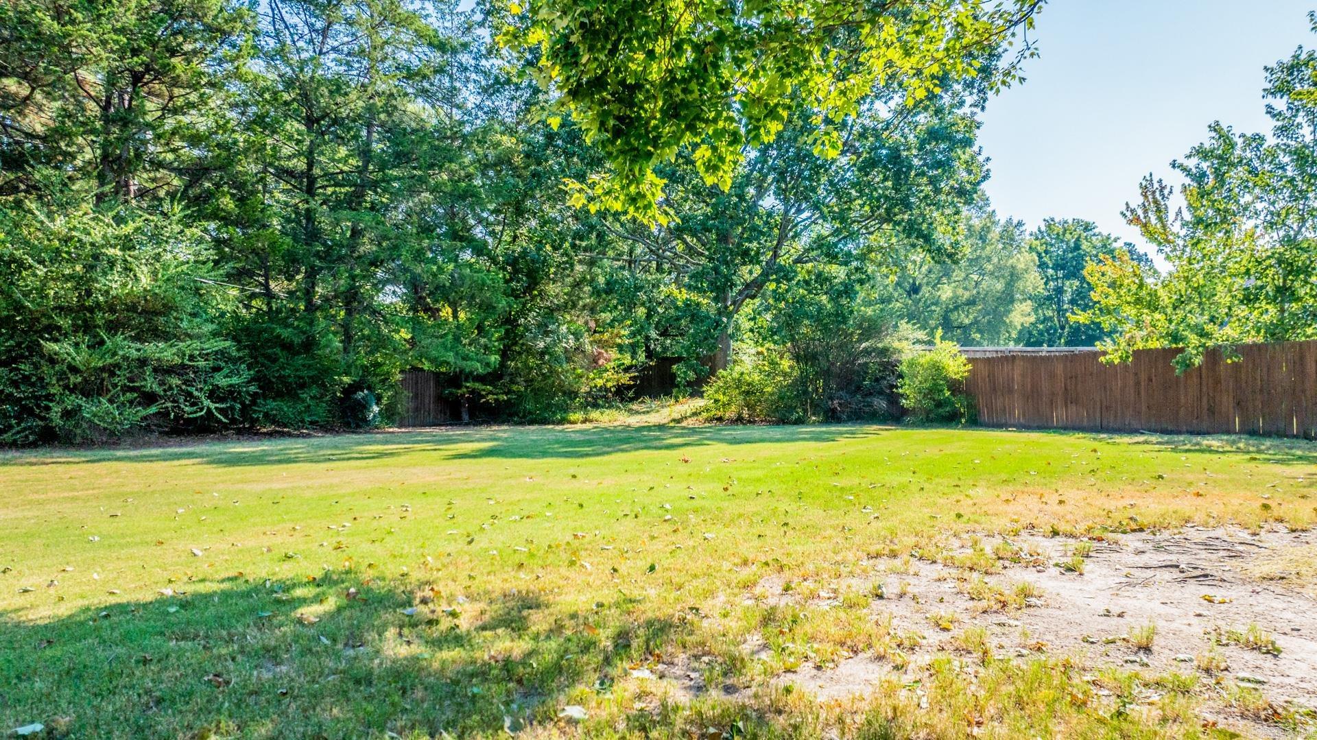 3300 Forsythia  Conway, AR