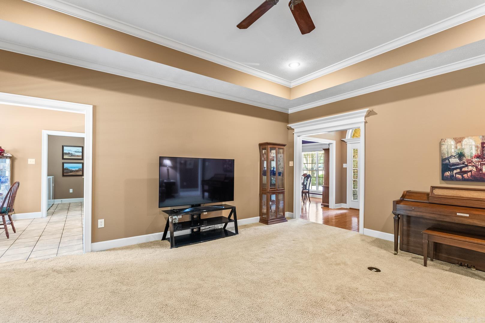 3300 Forsythia  Conway, AR