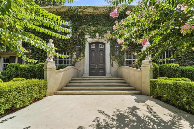 3107  Stermer  Conway, AR