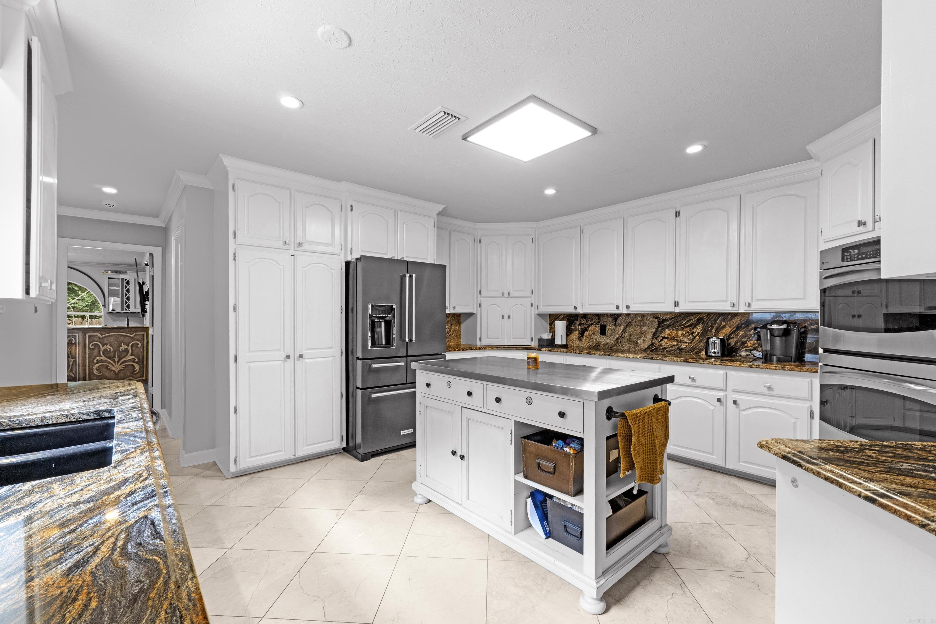 3107 Stermer  Conway, AR