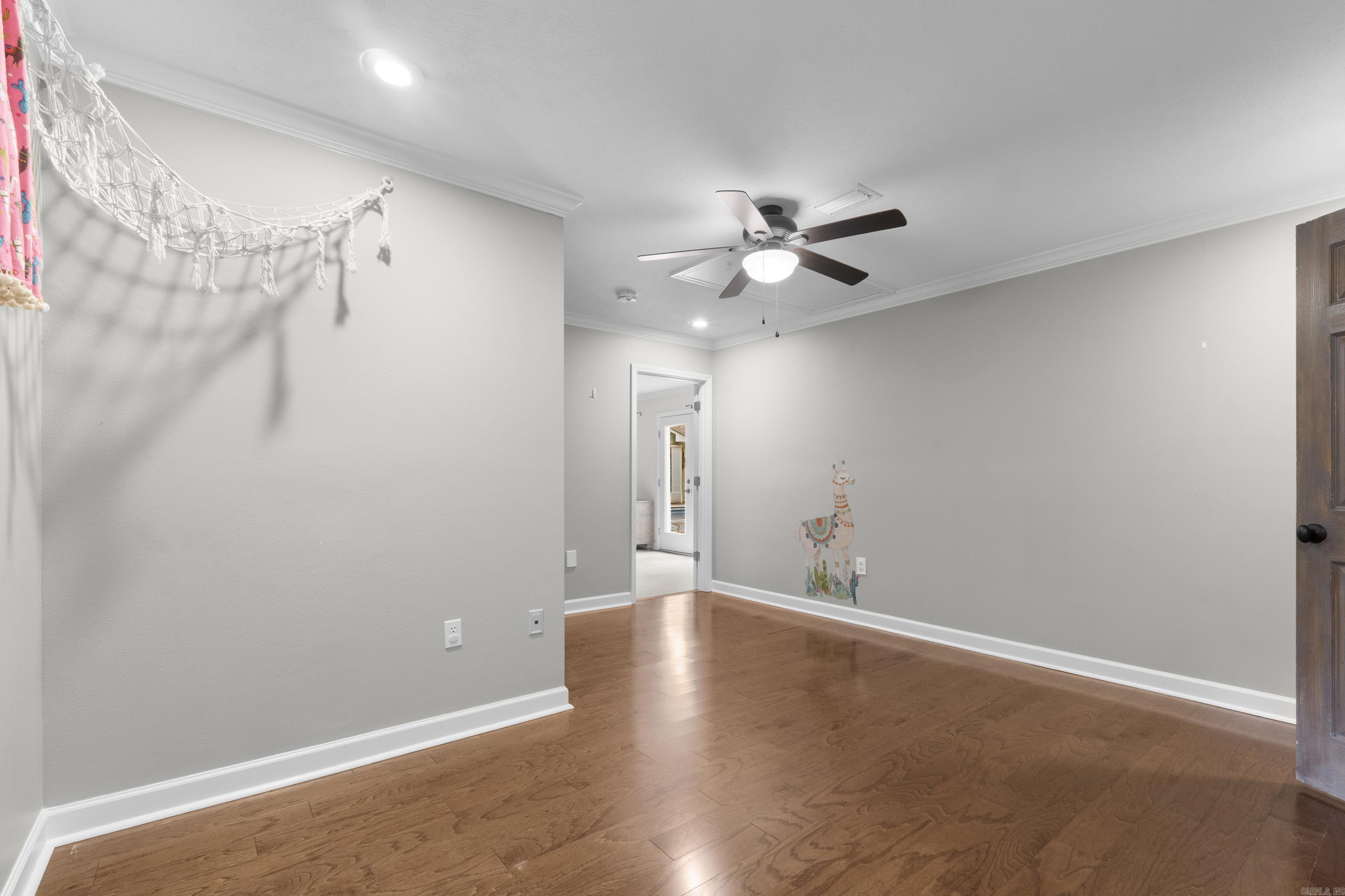3107 Stermer  Conway, AR