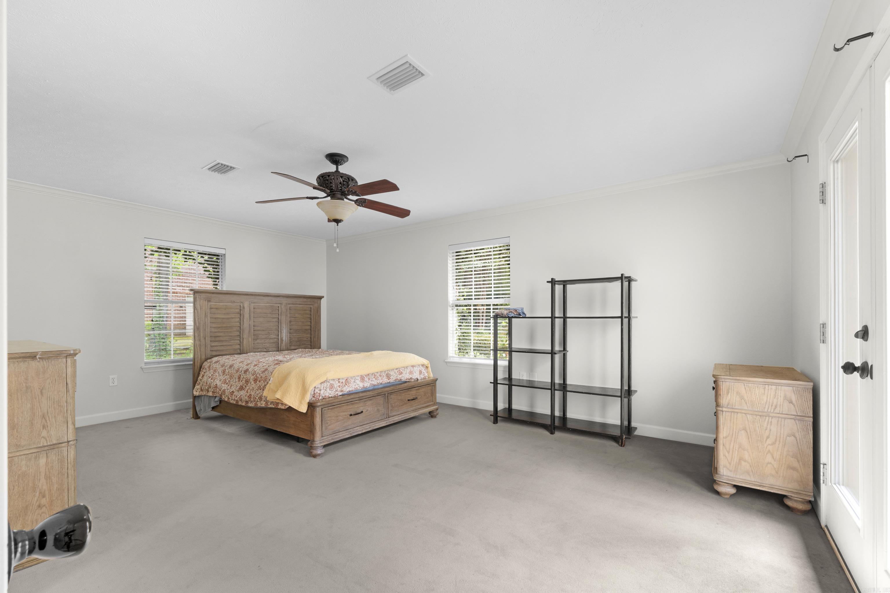 3107 Stermer  Conway, AR