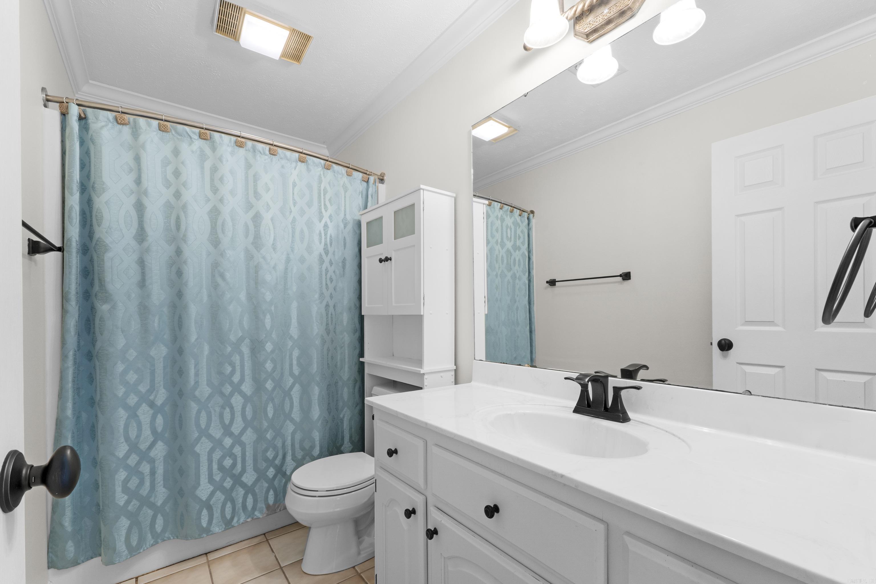 3107 Stermer  Conway, AR