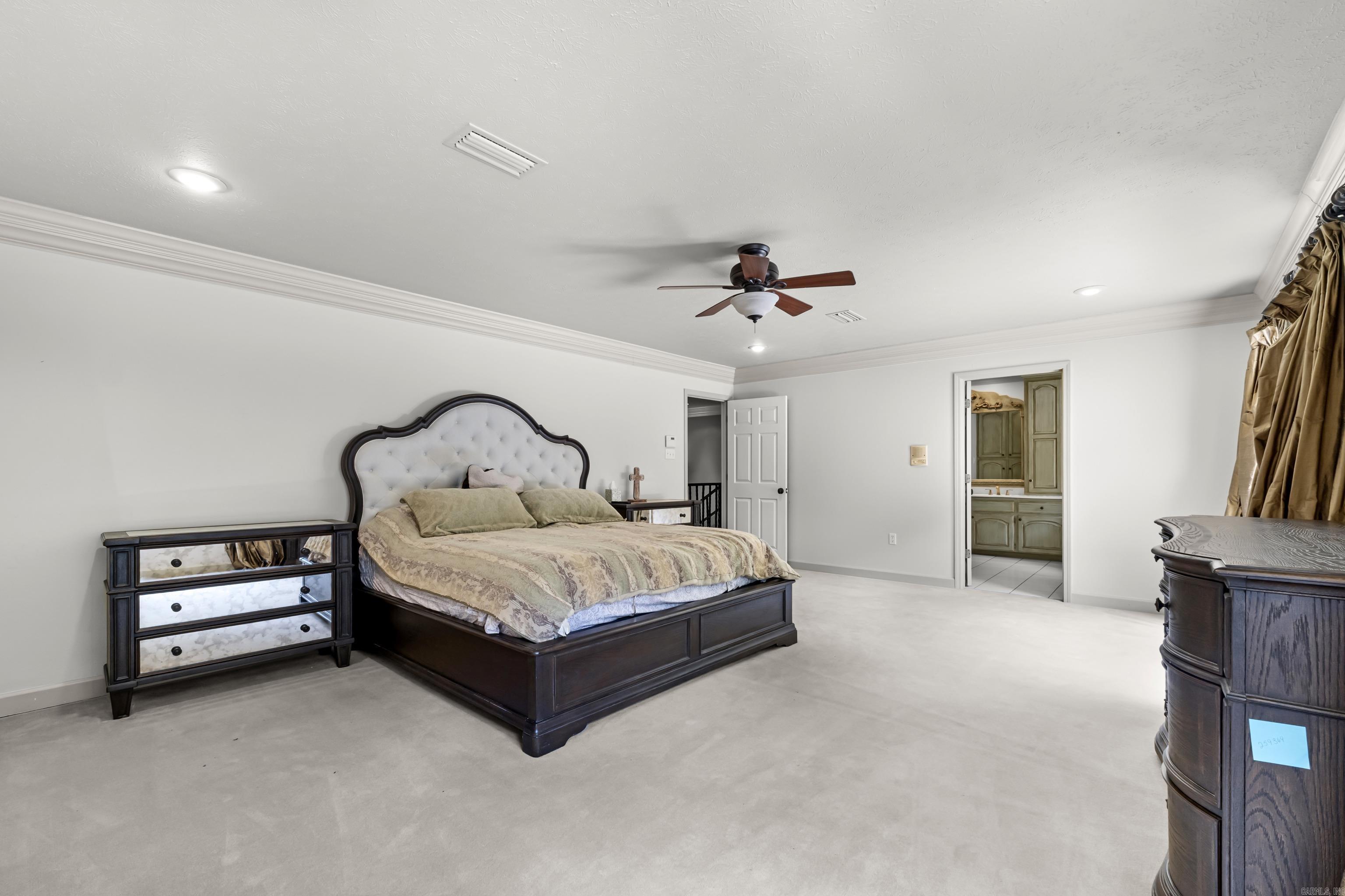 3107 Stermer  Conway, AR