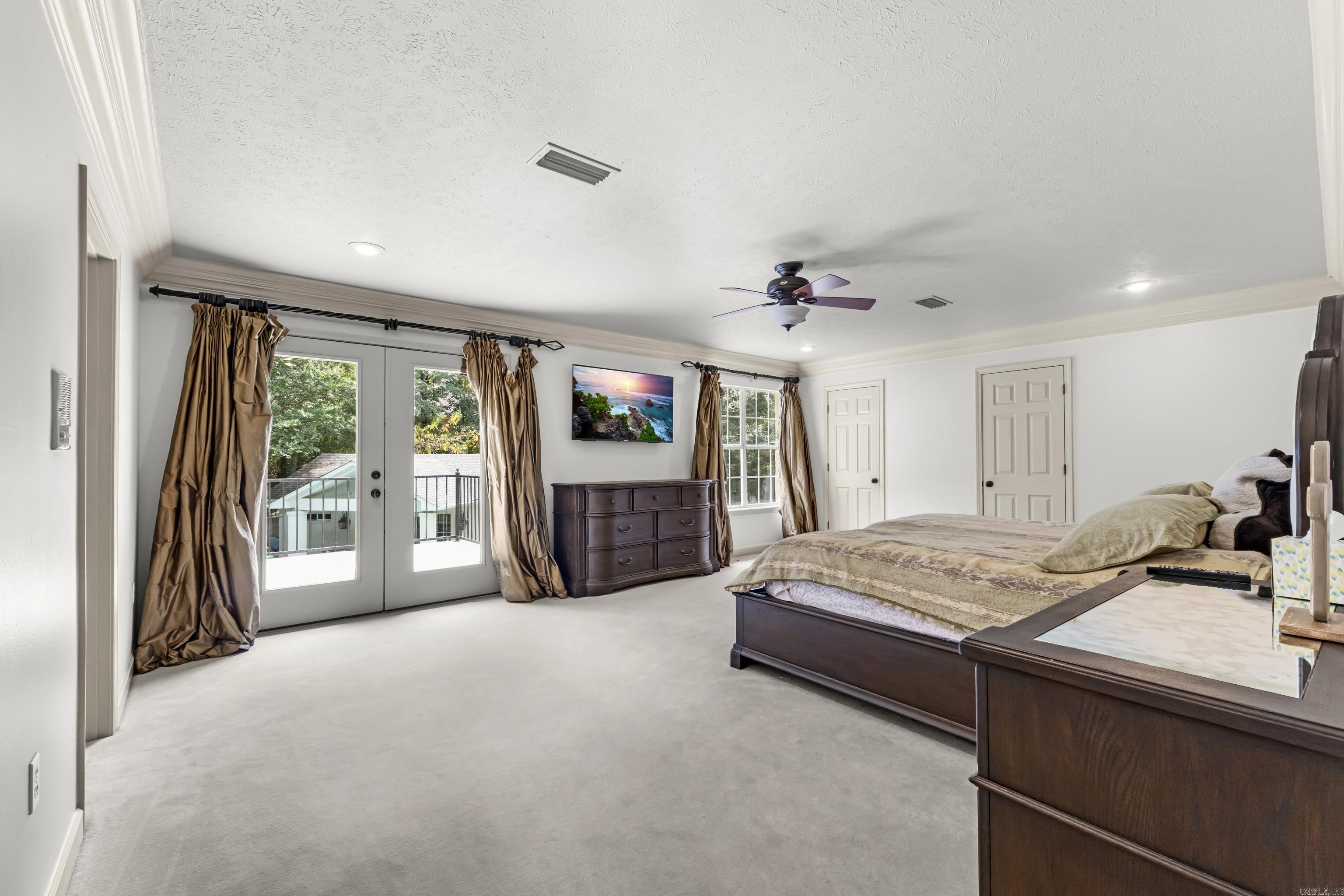 3107 Stermer  Conway, AR