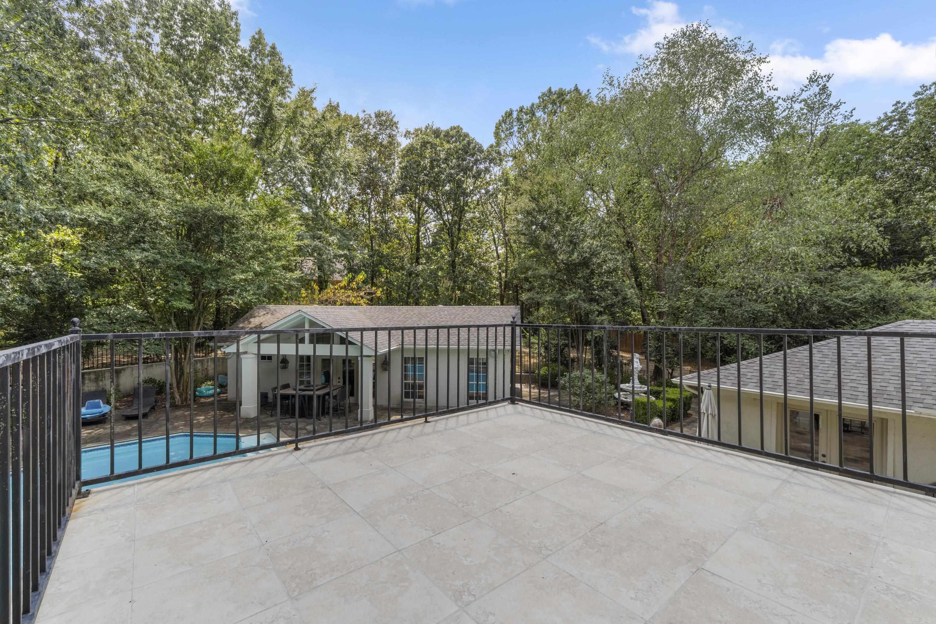 3107 Stermer  Conway, AR