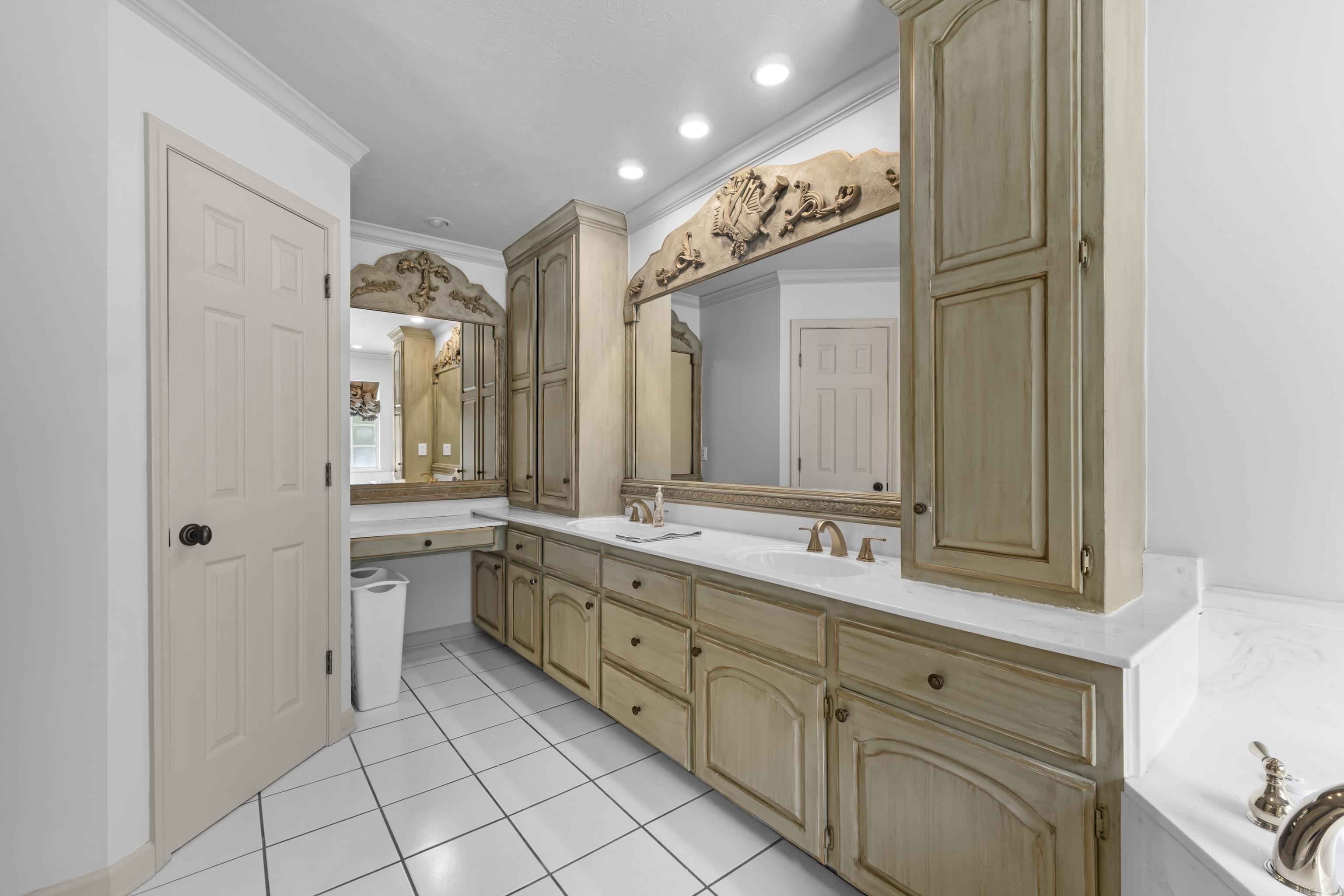 3107 Stermer  Conway, AR