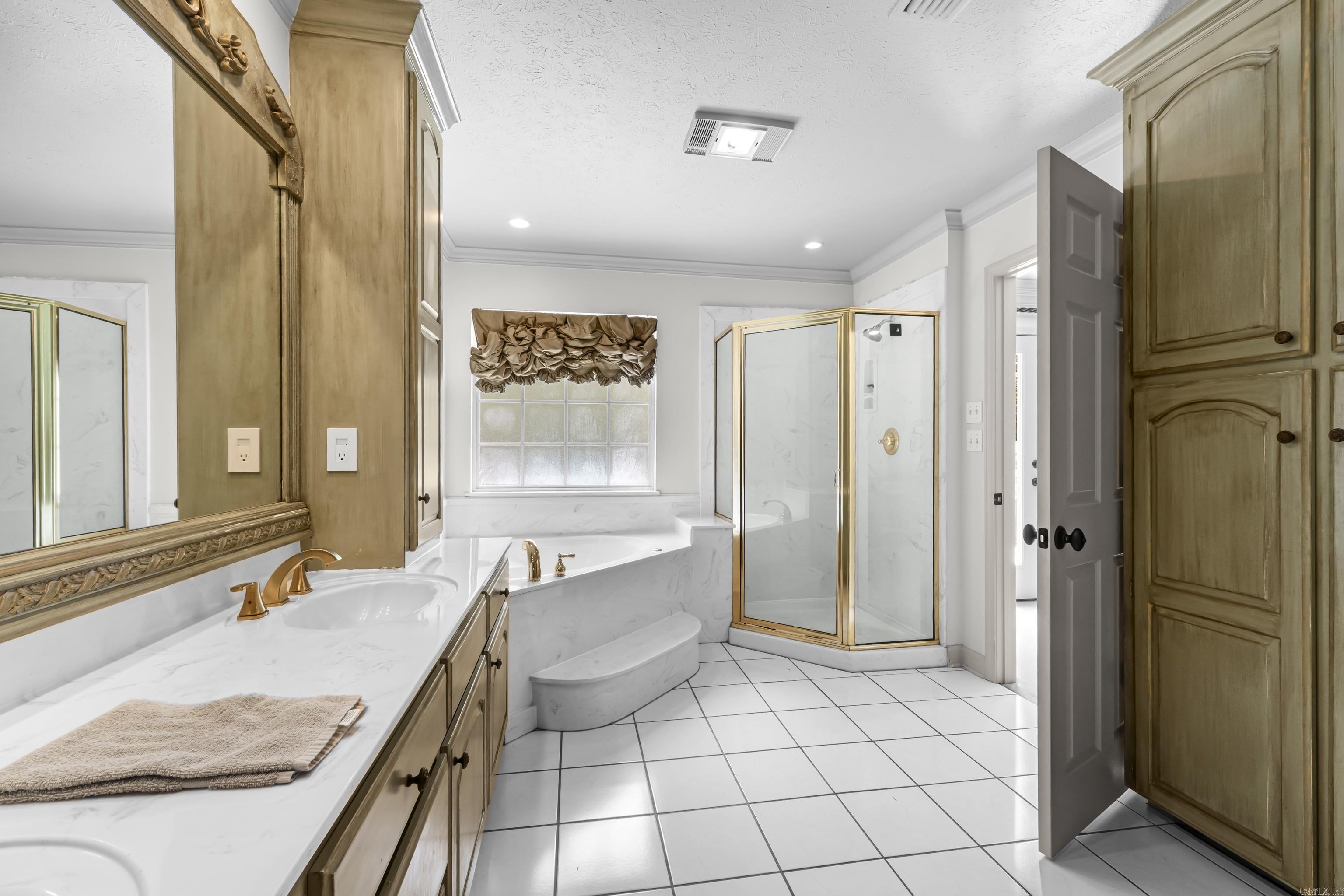3107 Stermer  Conway, AR