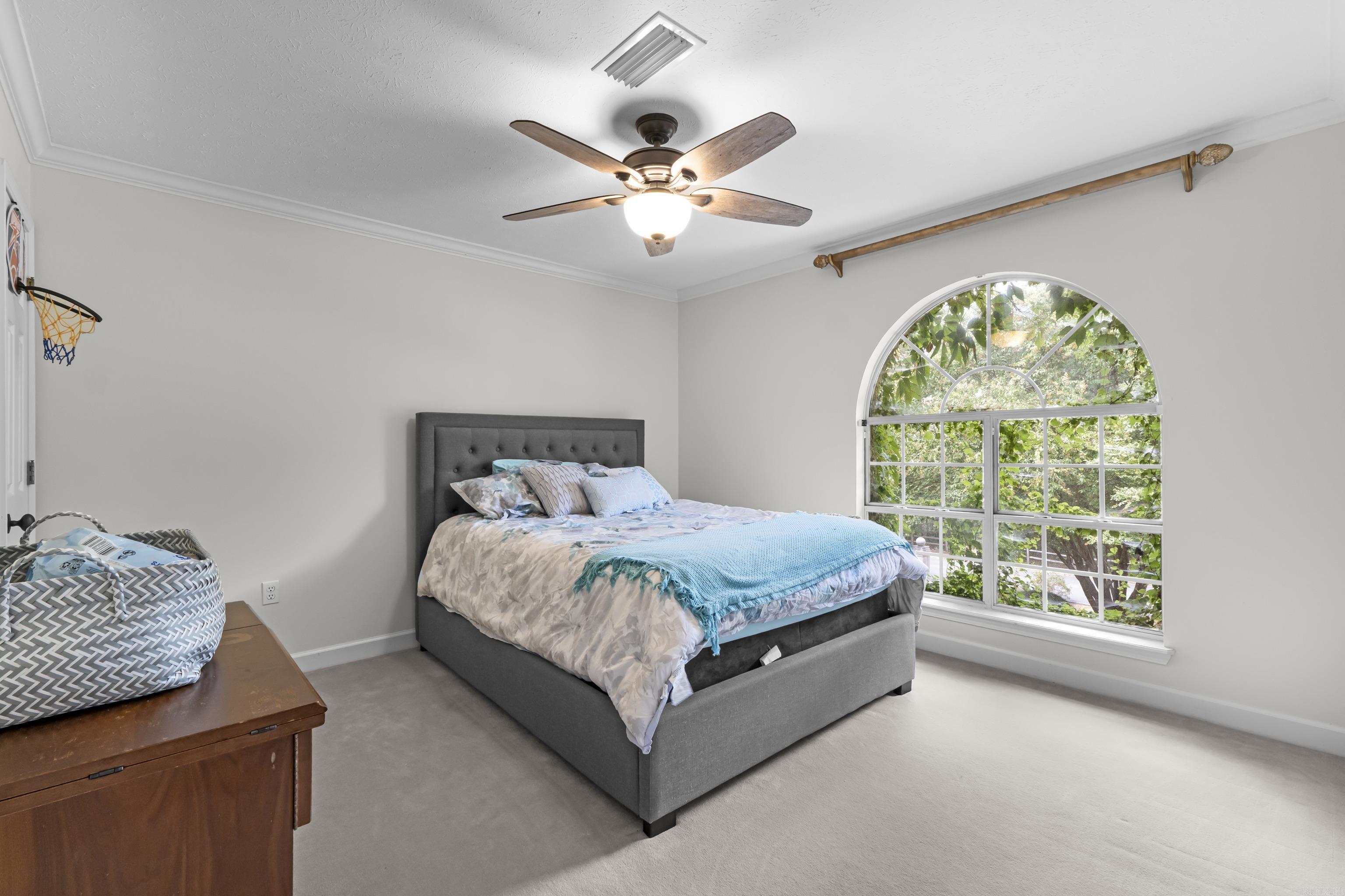 3107 Stermer  Conway, AR