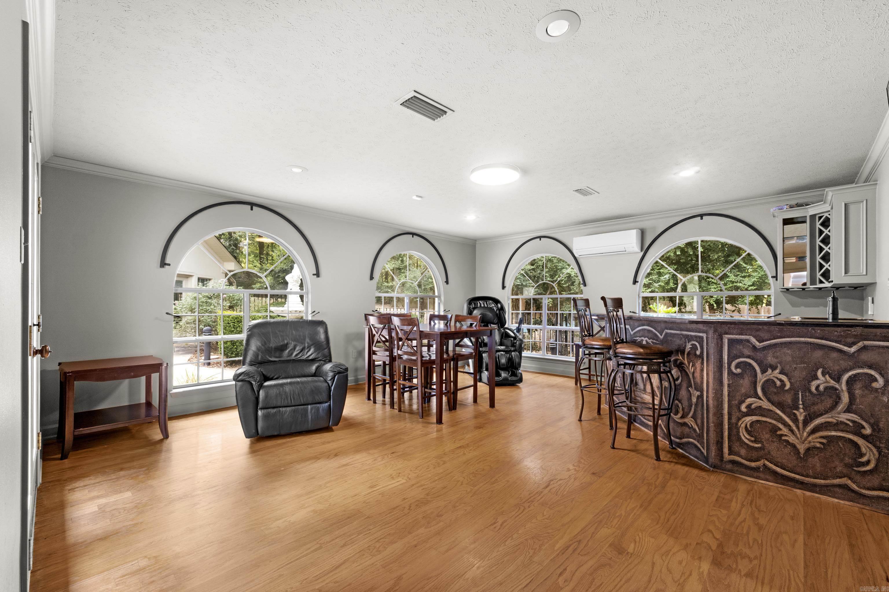 3107 Stermer  Conway, AR