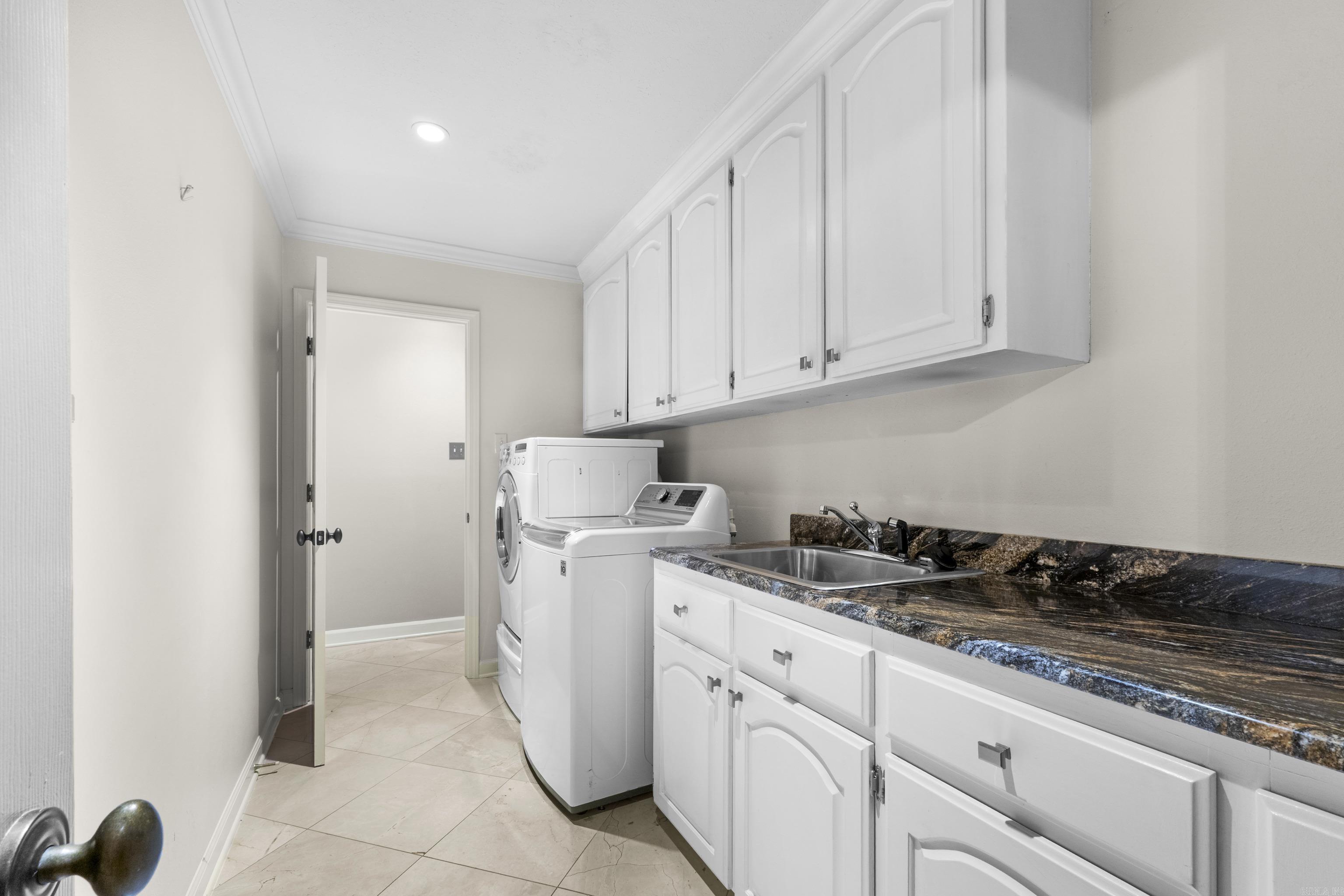 3107 Stermer  Conway, AR