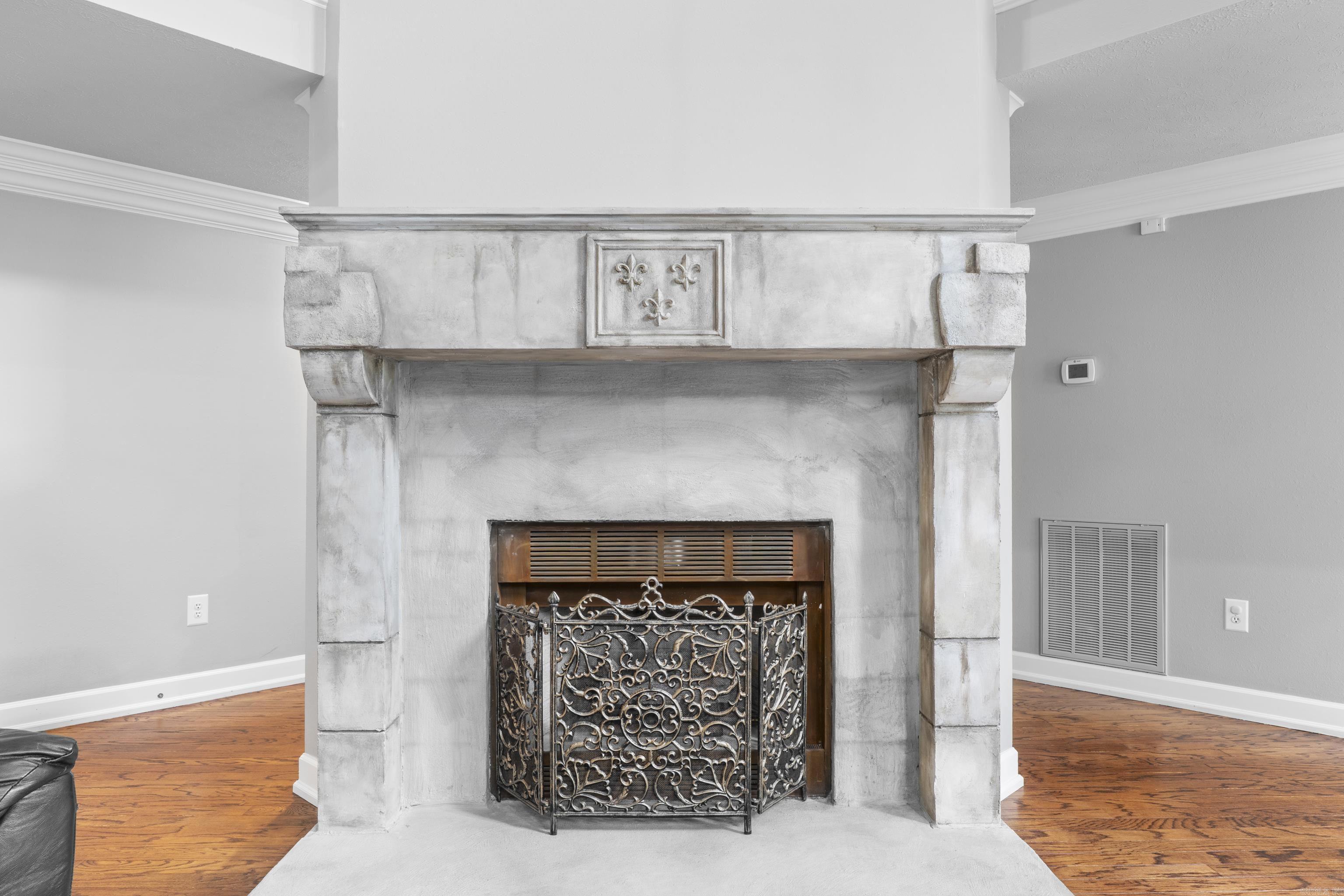 3107 Stermer  Conway, AR