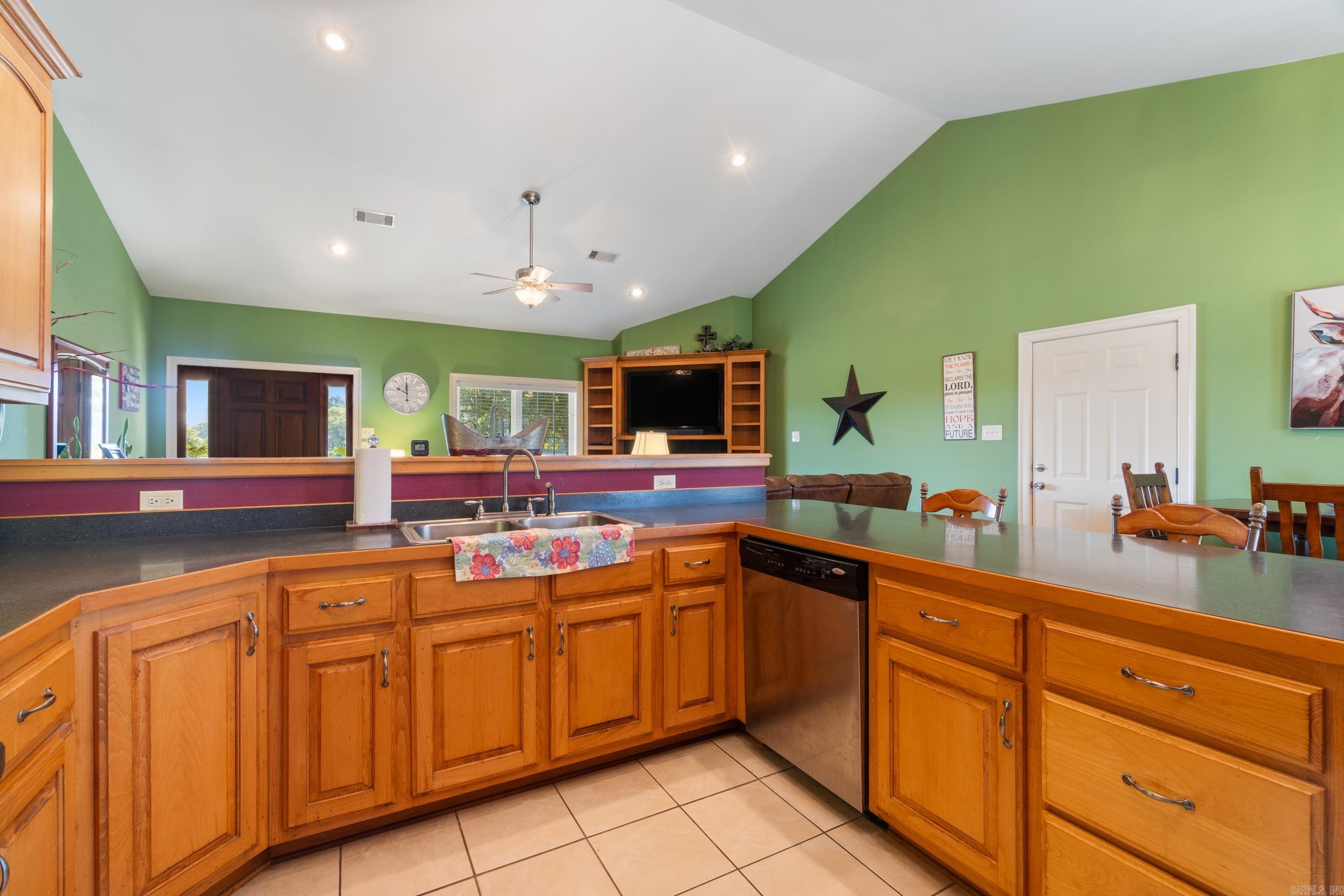 2053 Highway 124 Damascus, AR 72039