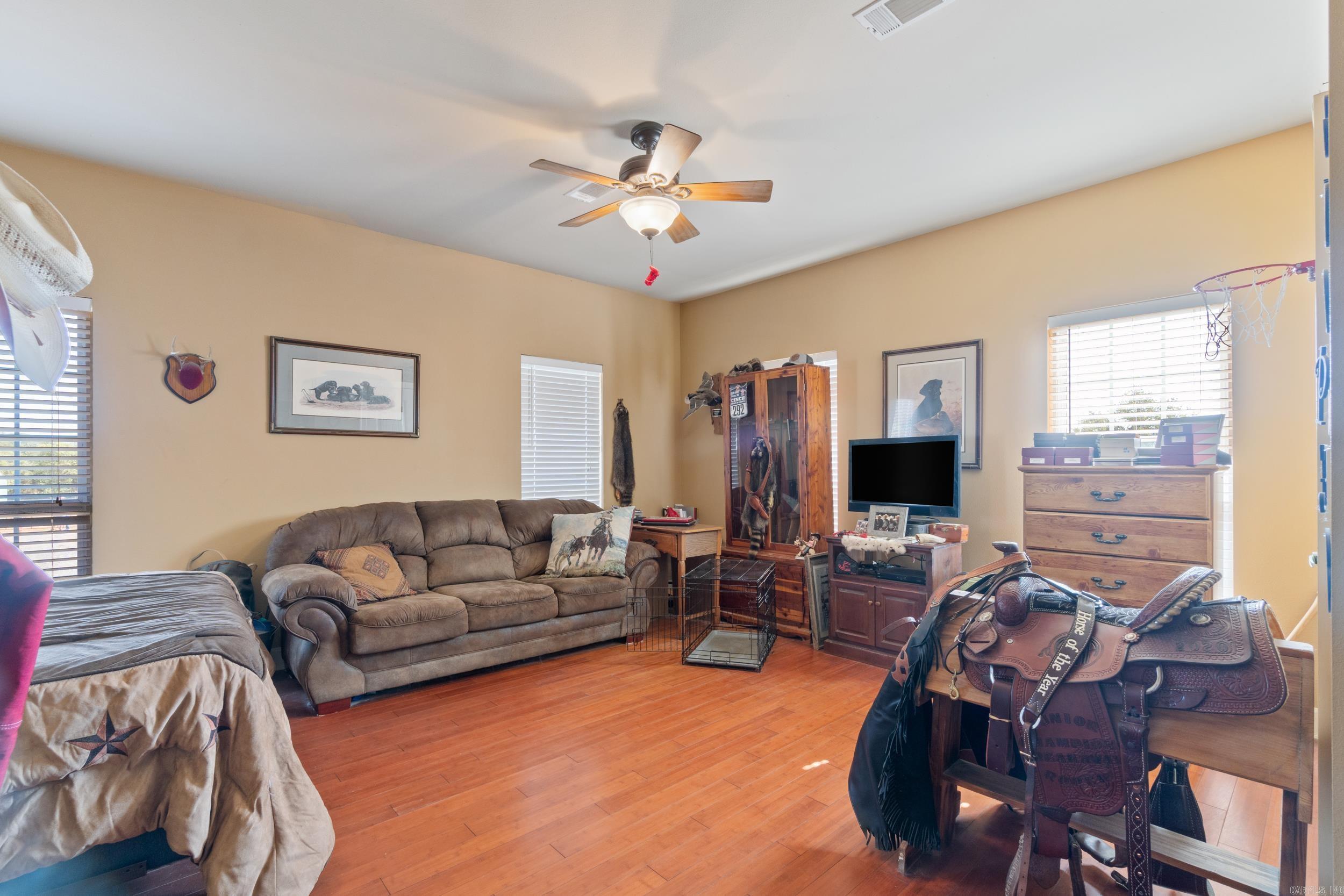 2053 Highway 124 Damascus, AR 72039