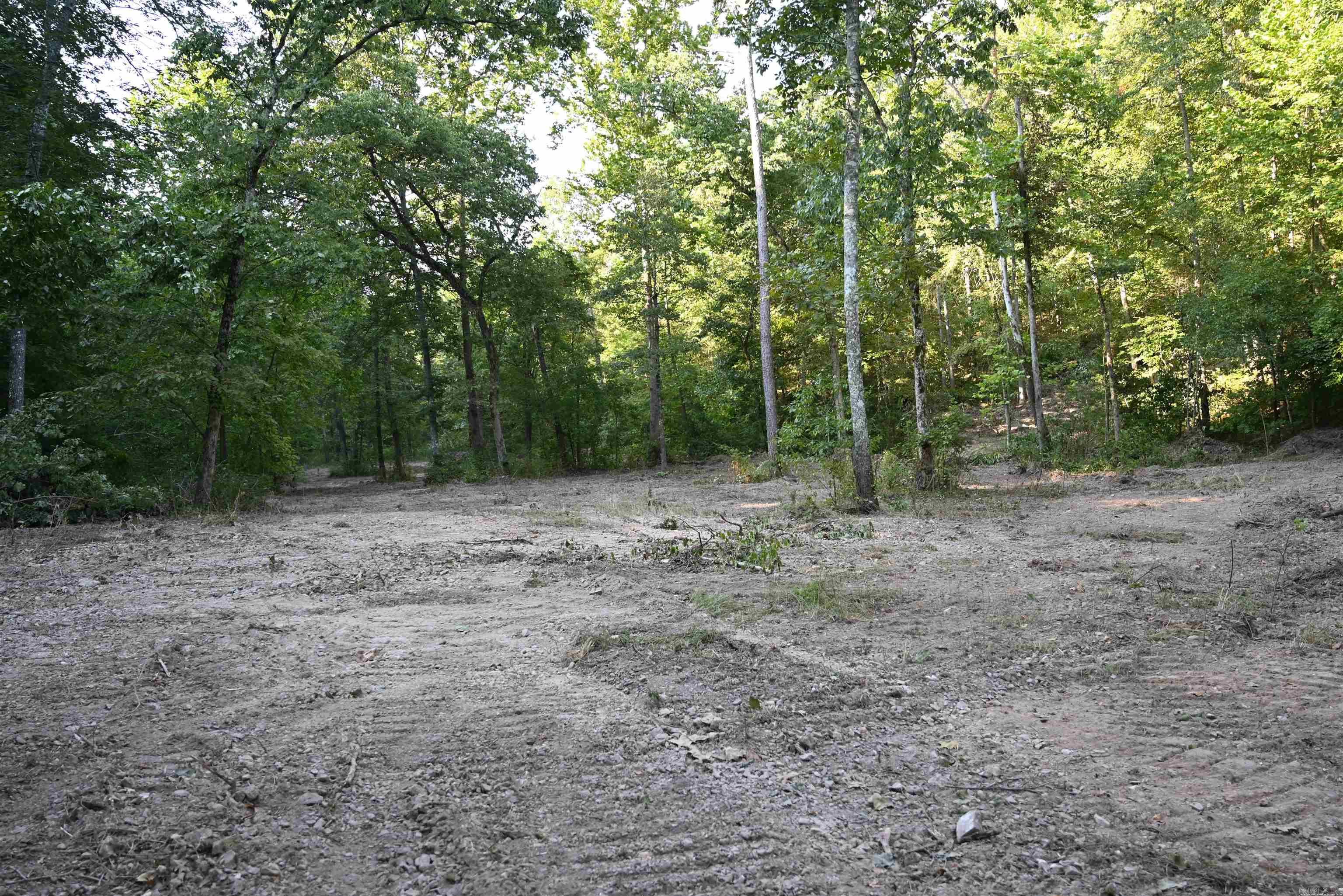 0000 Tomahawk Slab  St. Jo, AR