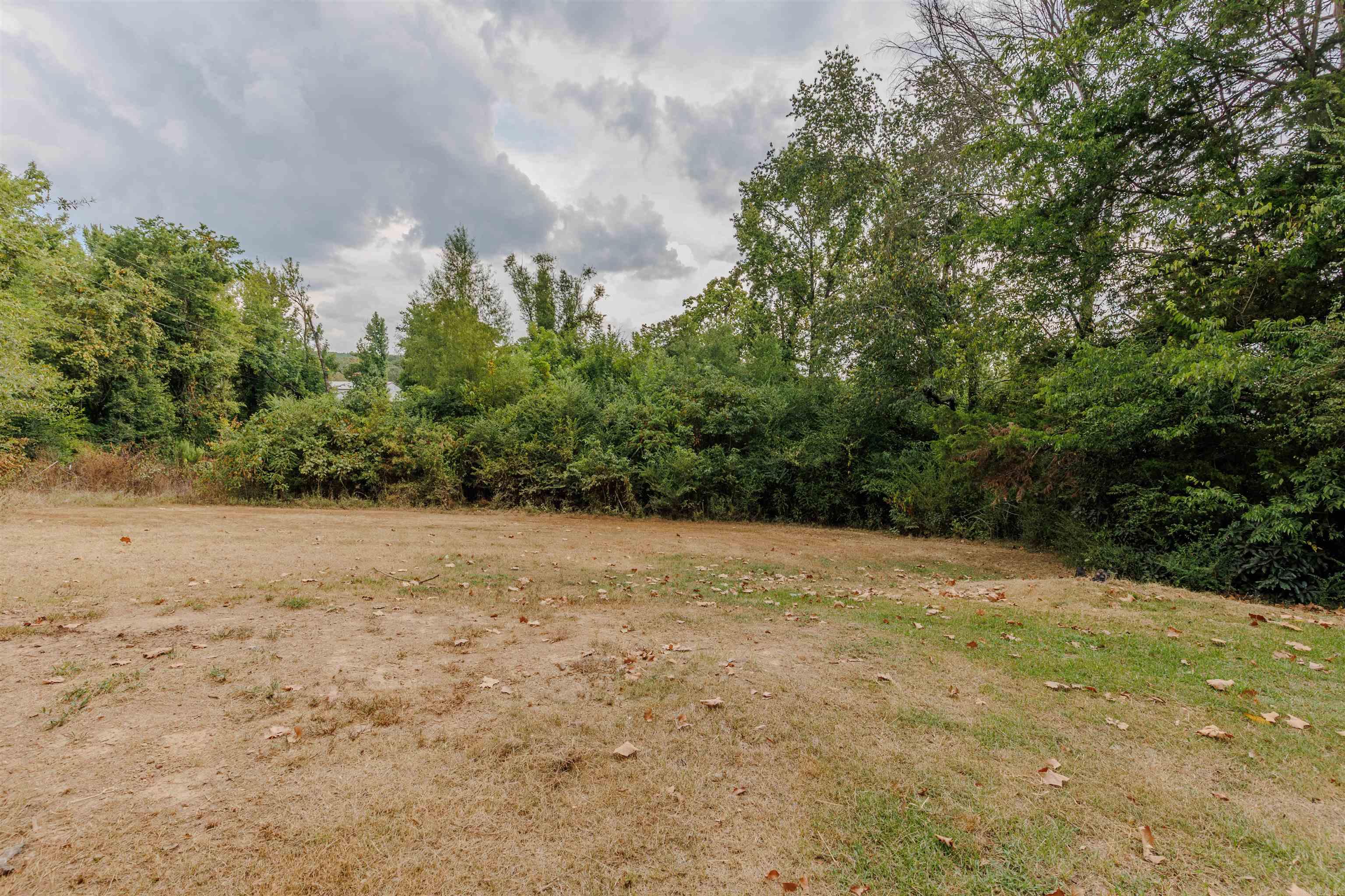 316 N 4th  Perryville, AR