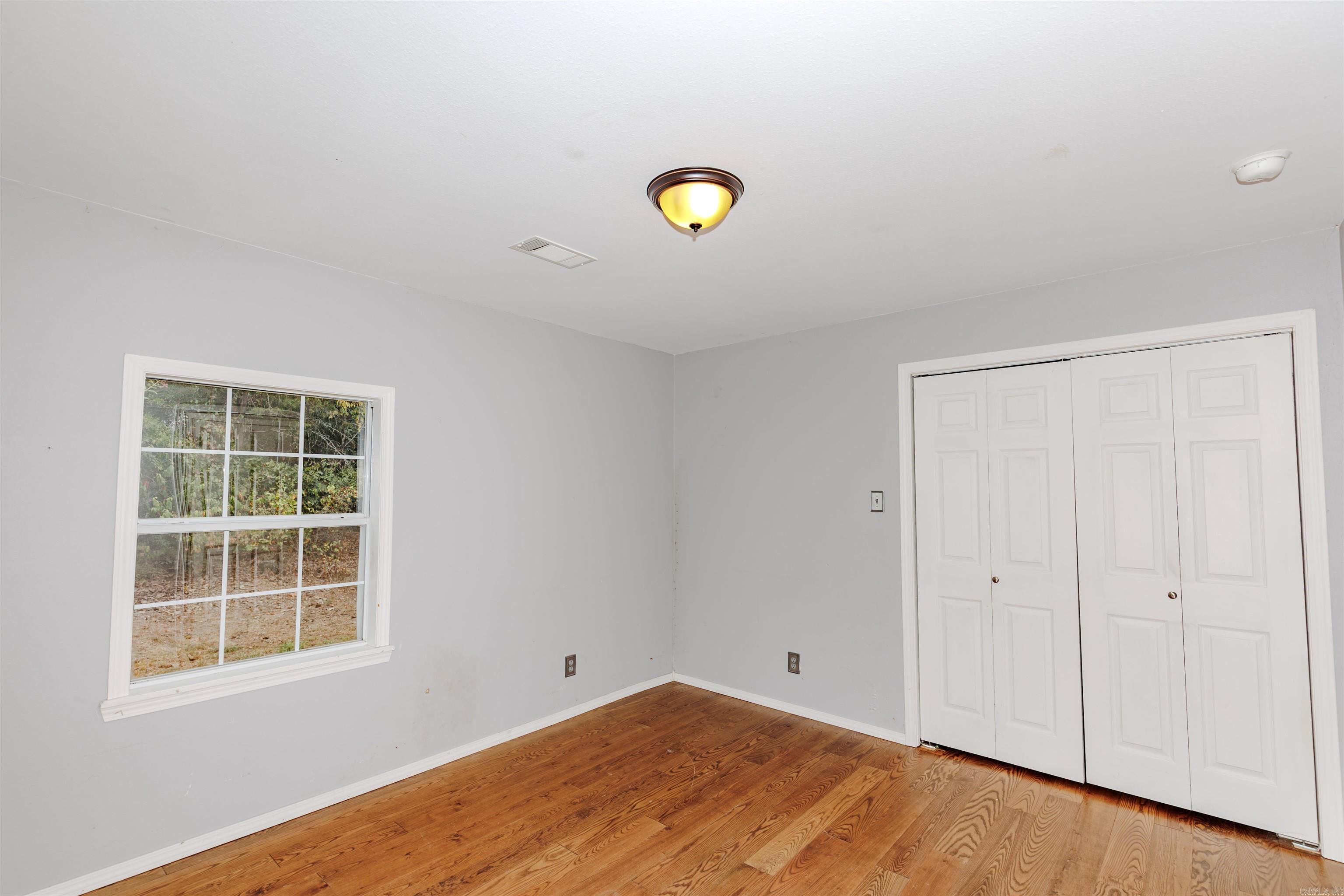 316 N 4th  Perryville, AR