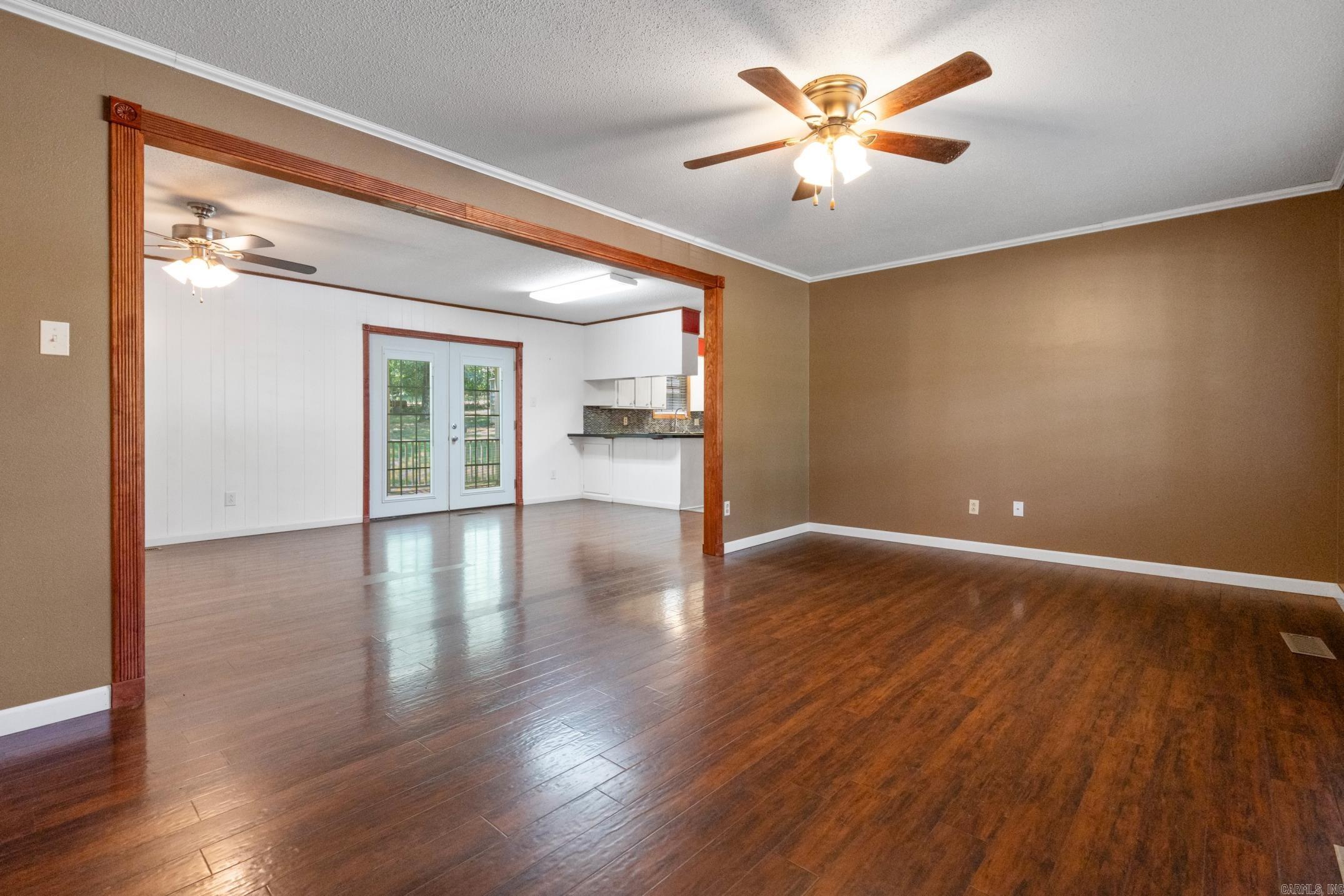 209 Windamere Dr  Hot Springs, AR