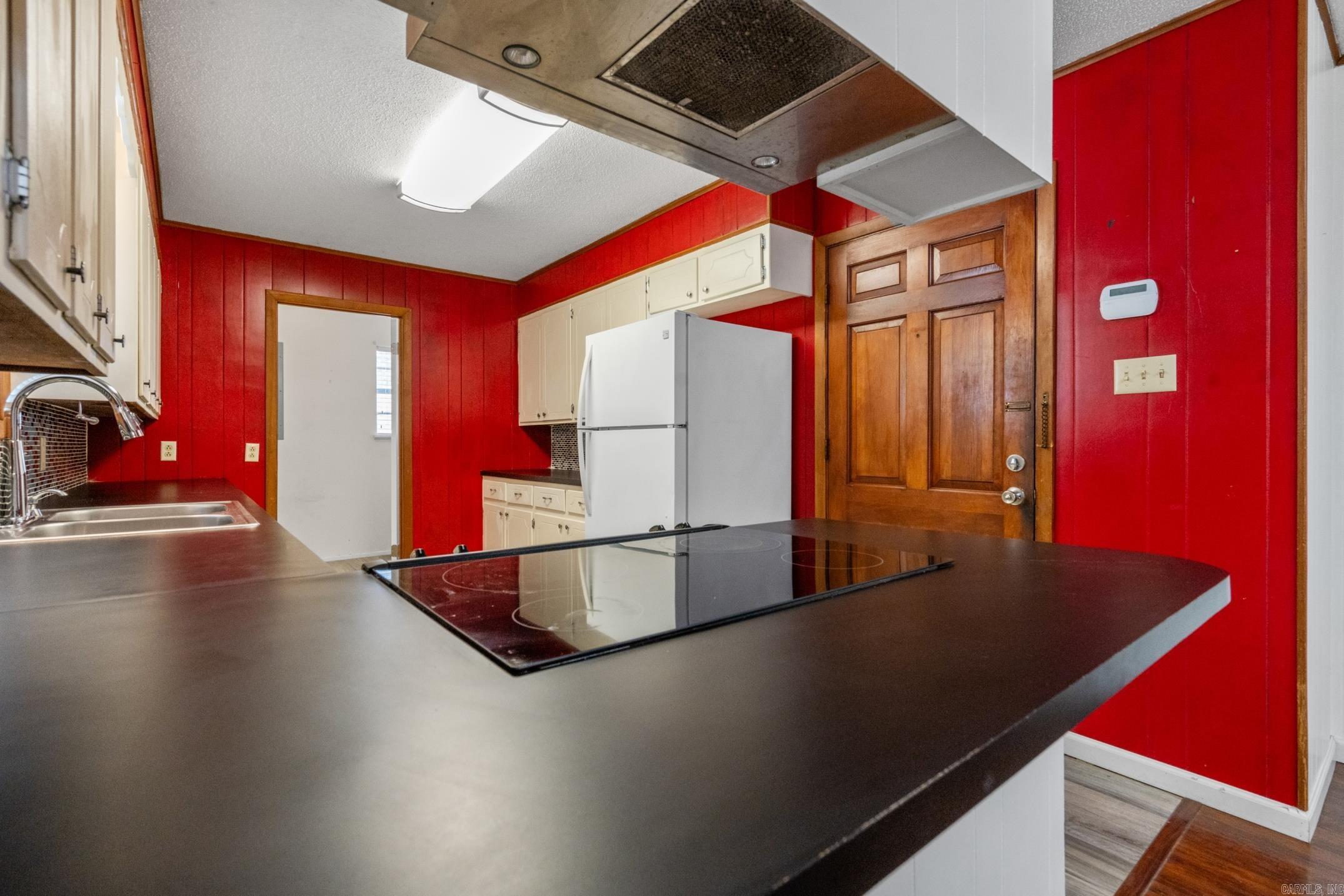 209 Windamere Dr  Hot Springs, AR