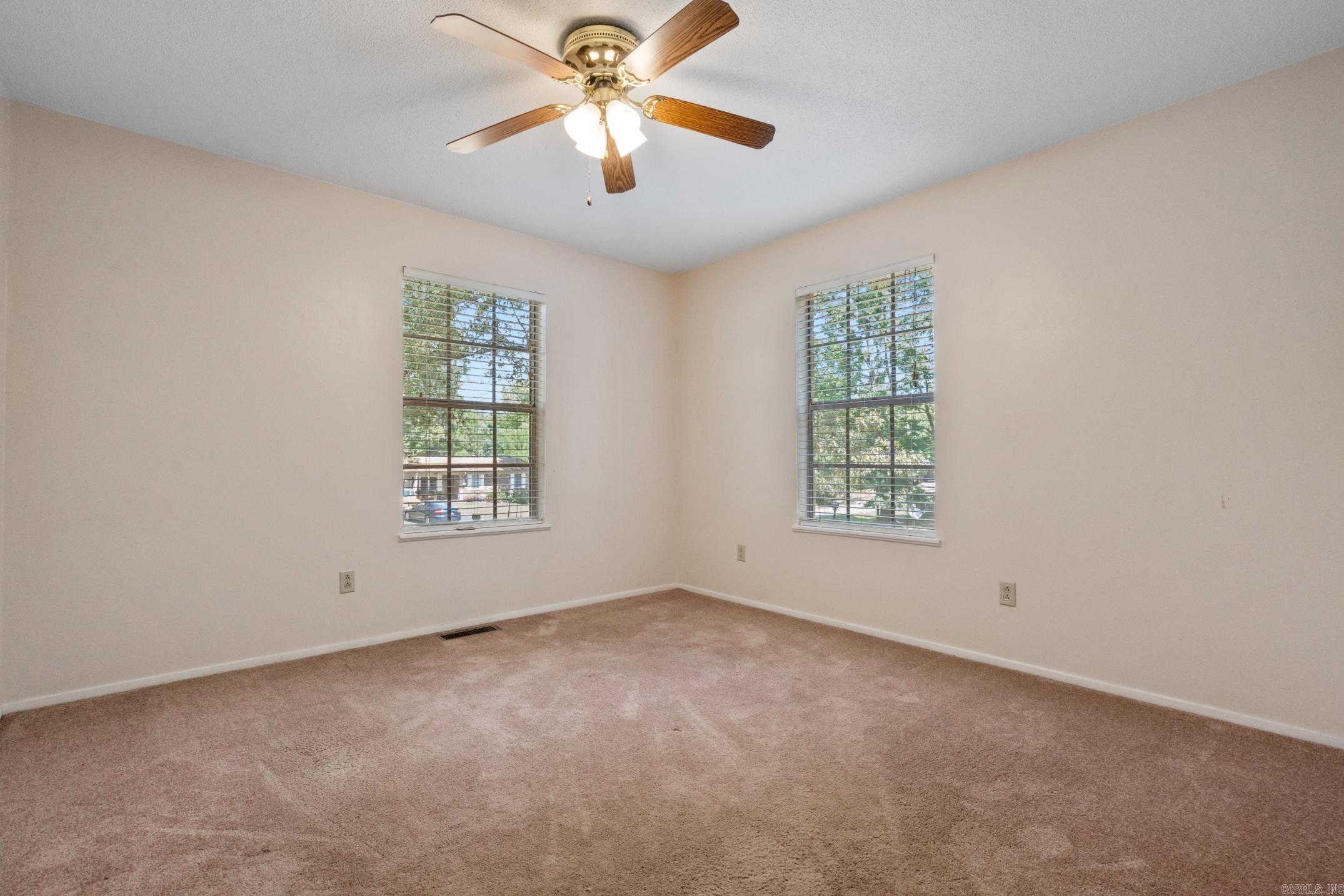 209 Windamere Dr  Hot Springs, AR