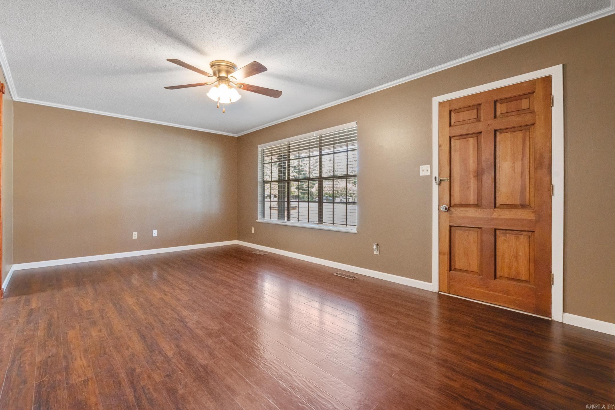 209 Windamere Dr  Hot Springs, AR