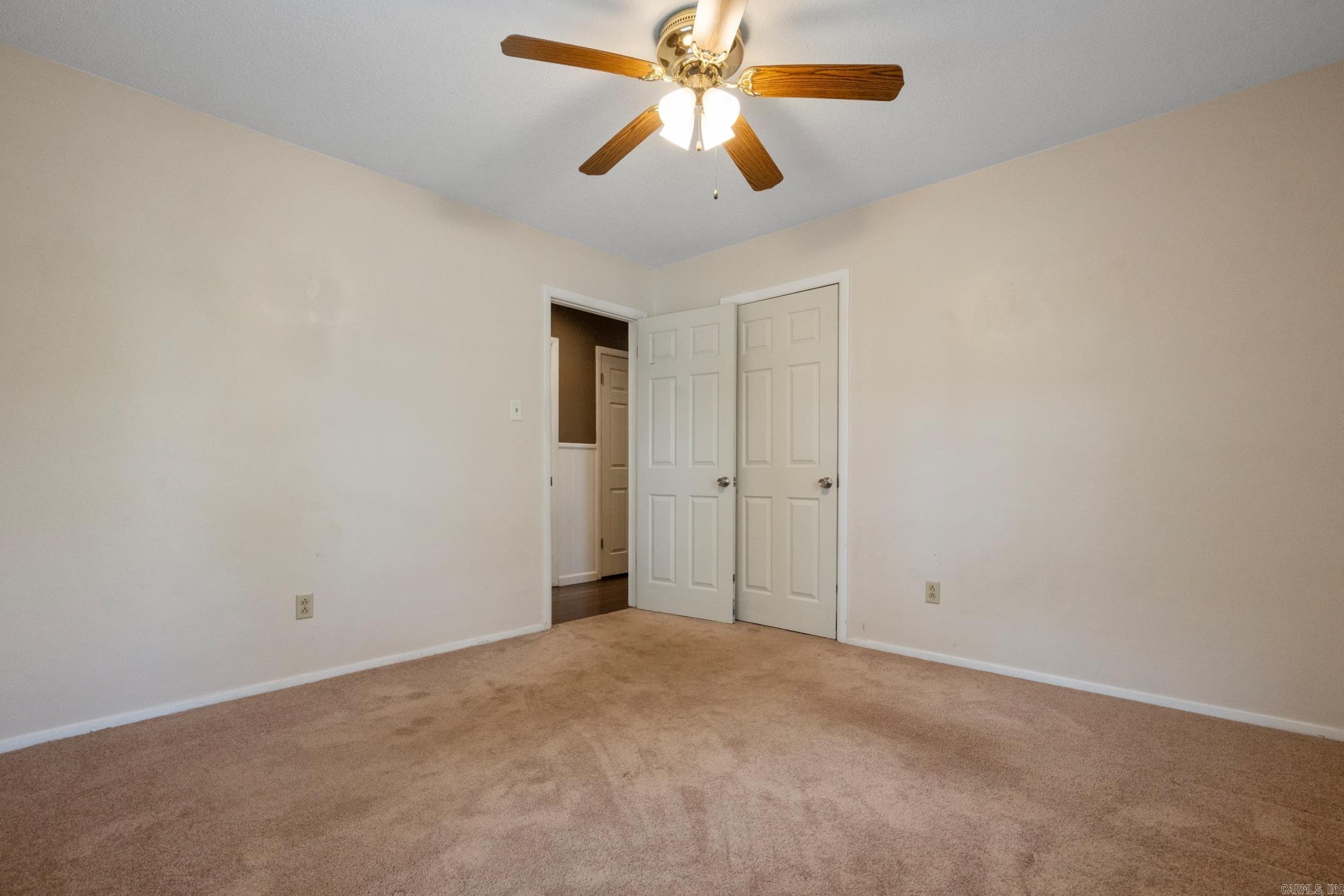 209 Windamere Dr  Hot Springs, AR