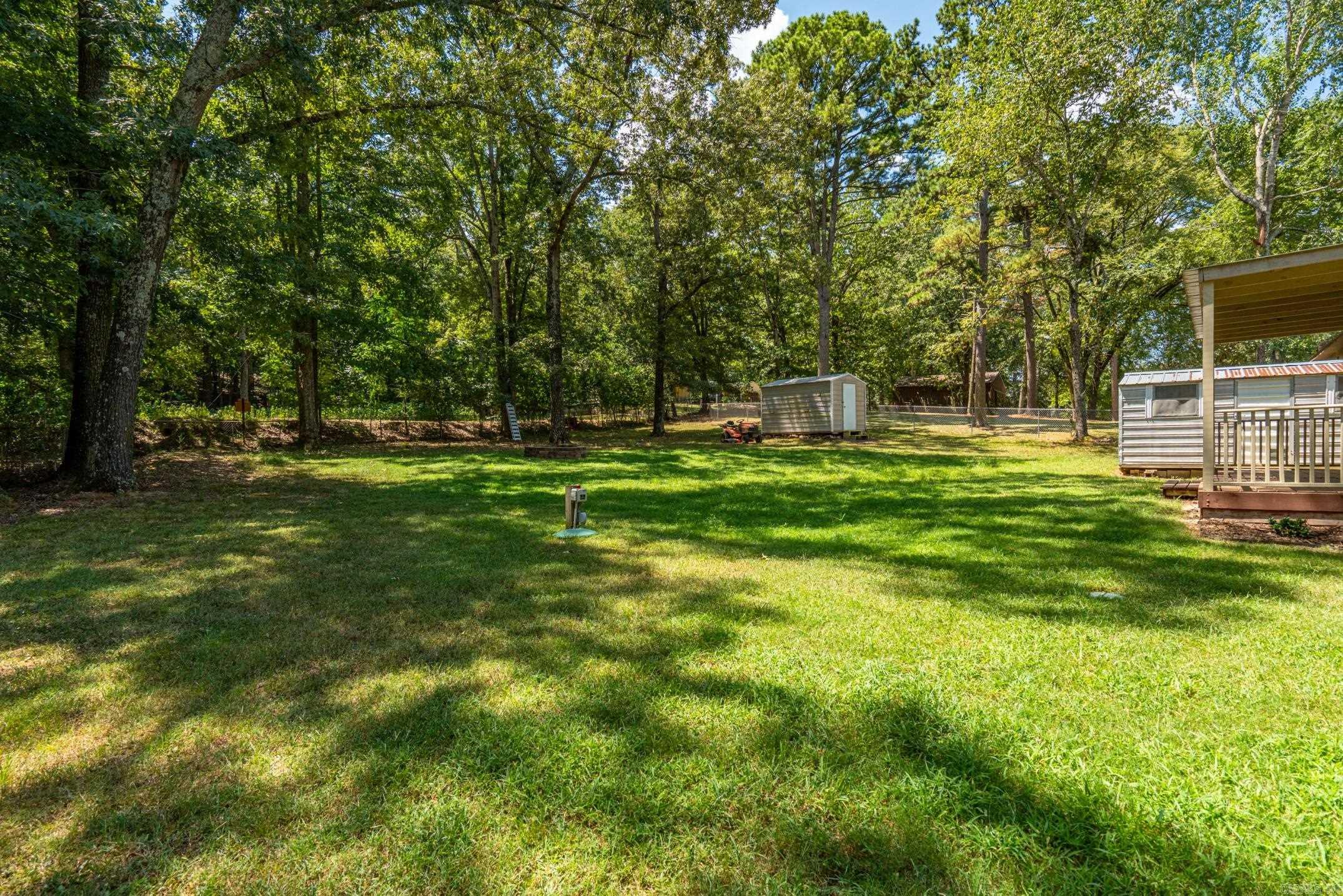 209 Windamere Dr  Hot Springs, AR