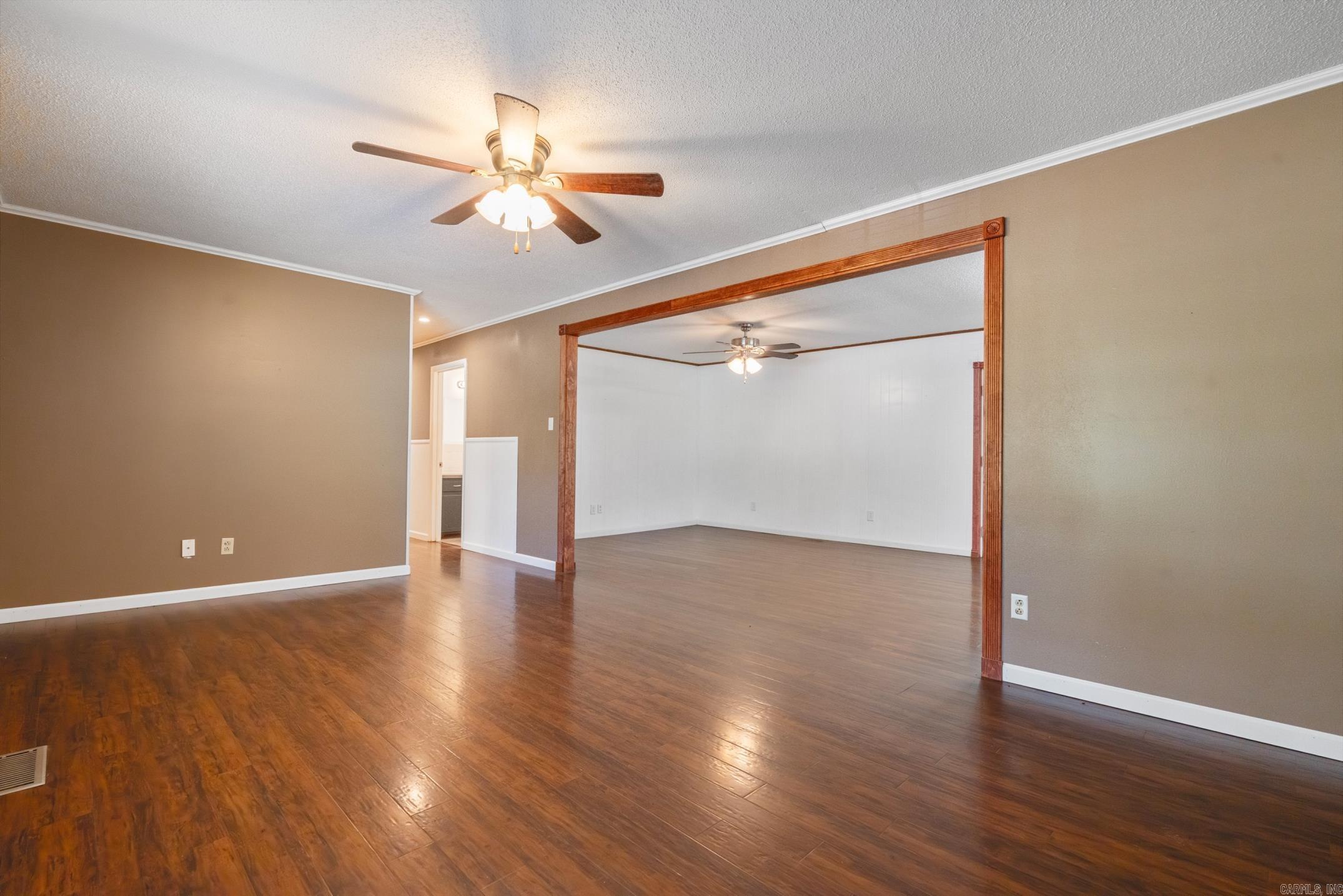 209 Windamere Dr  Hot Springs, AR