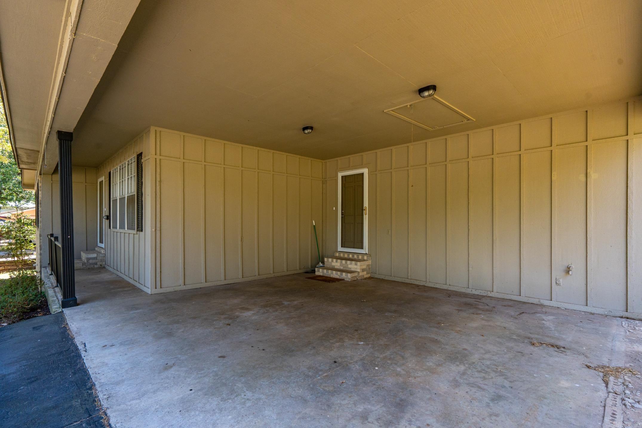 209 Windamere Dr  Hot Springs, AR