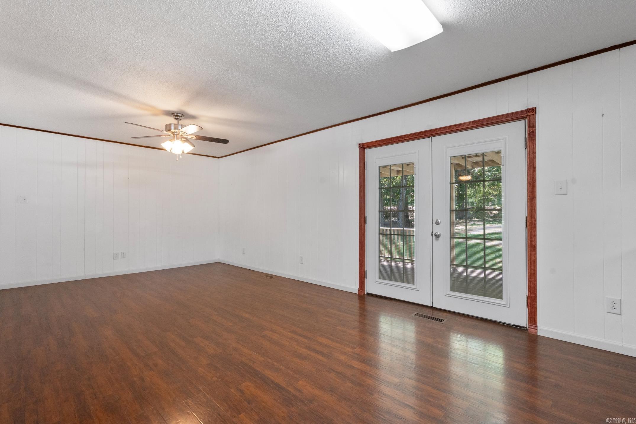 209 Windamere Dr  Hot Springs, AR
