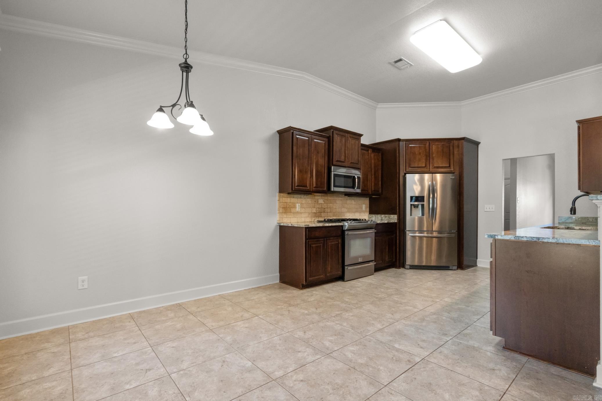 109 Wild Dogwood Trl  Hot Springs, AR