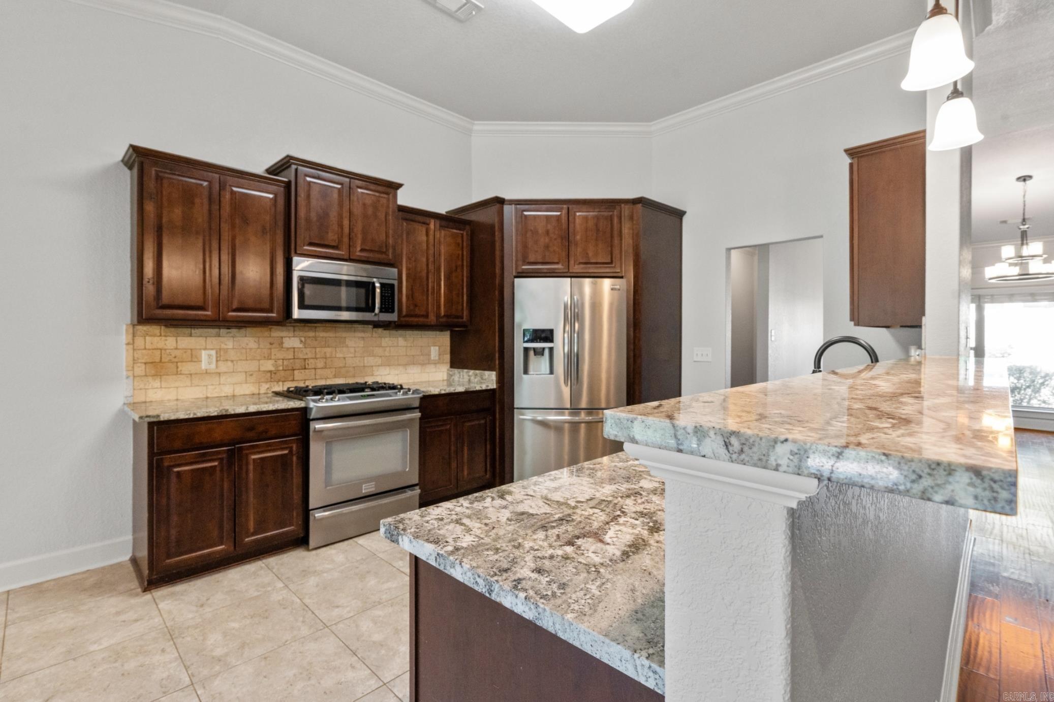 109 Wild Dogwood Trl  Hot Springs, AR