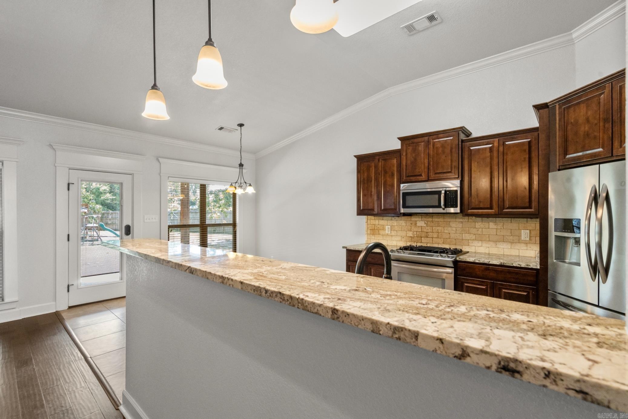 109 Wild Dogwood Trl  Hot Springs, AR