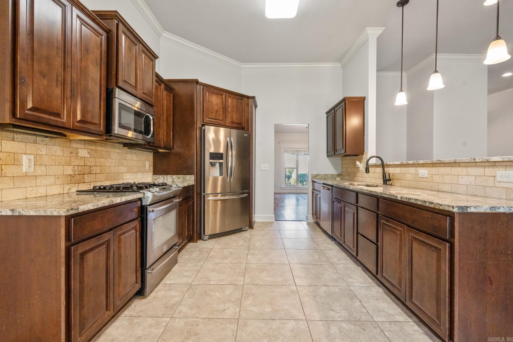109 Wild Dogwood Trl  Hot Springs, AR