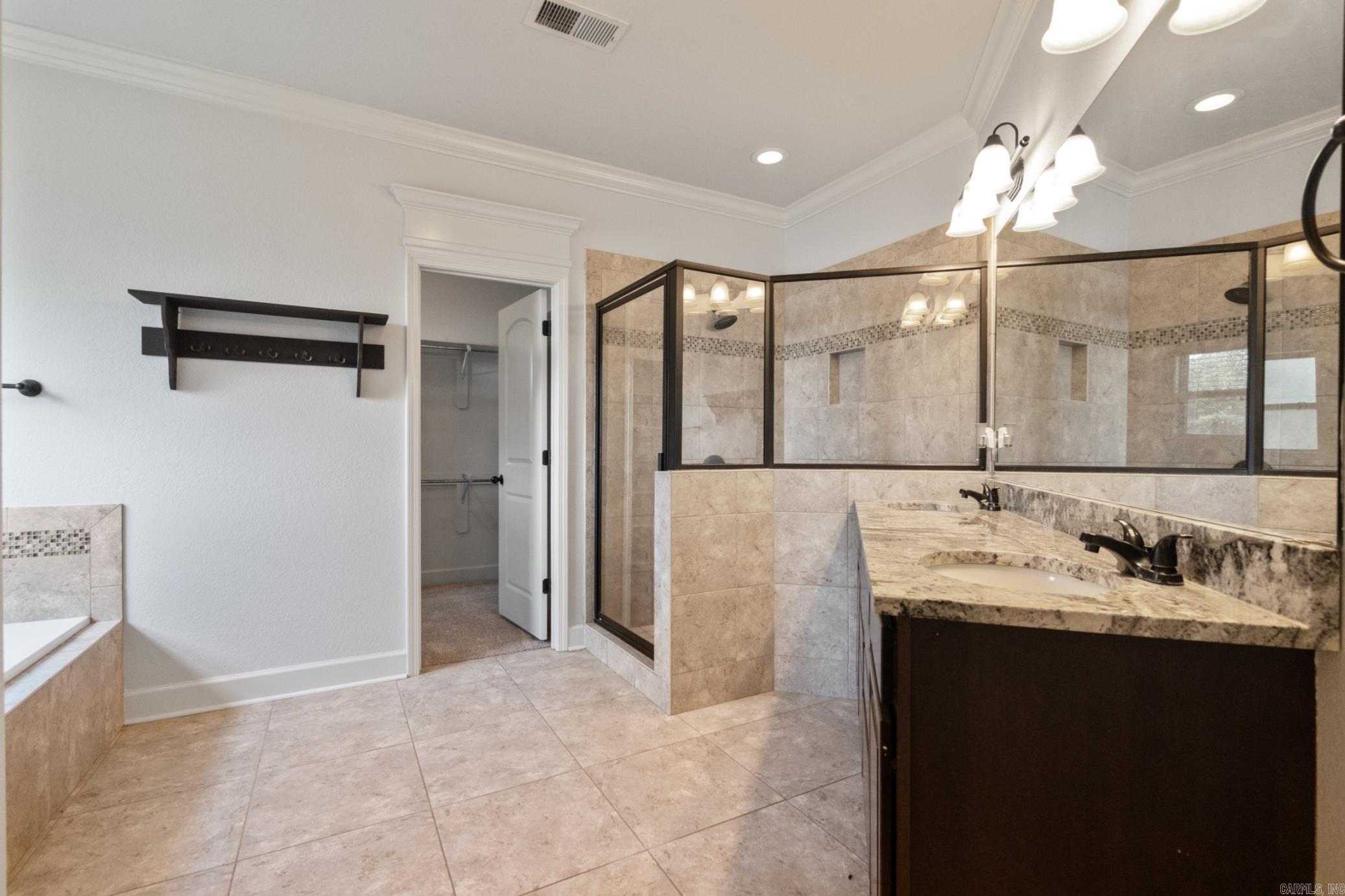 109 Wild Dogwood Trl  Hot Springs, AR