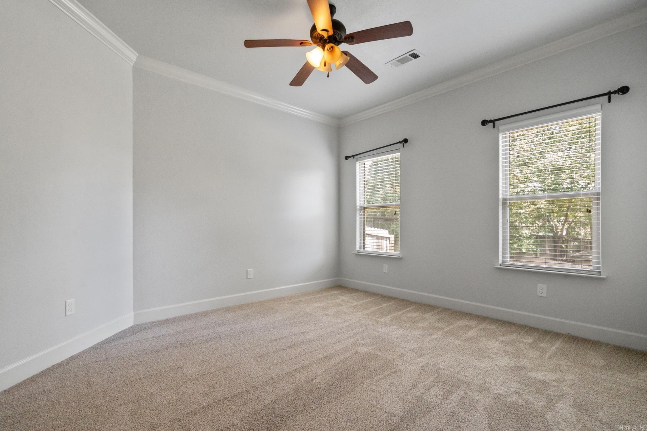 109 Wild Dogwood Trl  Hot Springs, AR