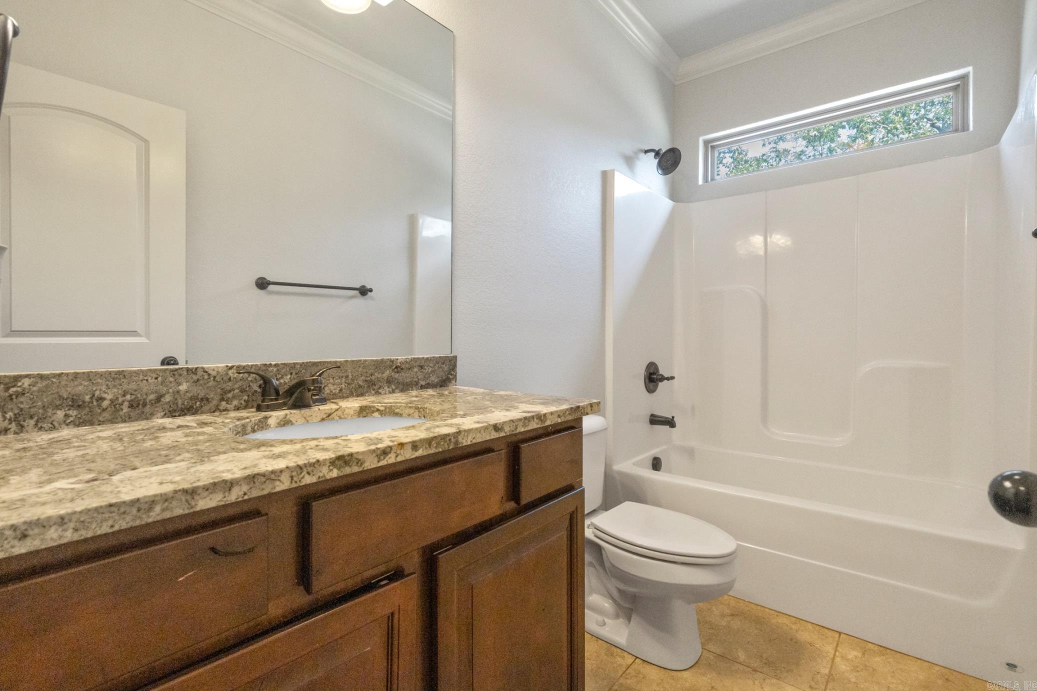 109 Wild Dogwood Trl  Hot Springs, AR