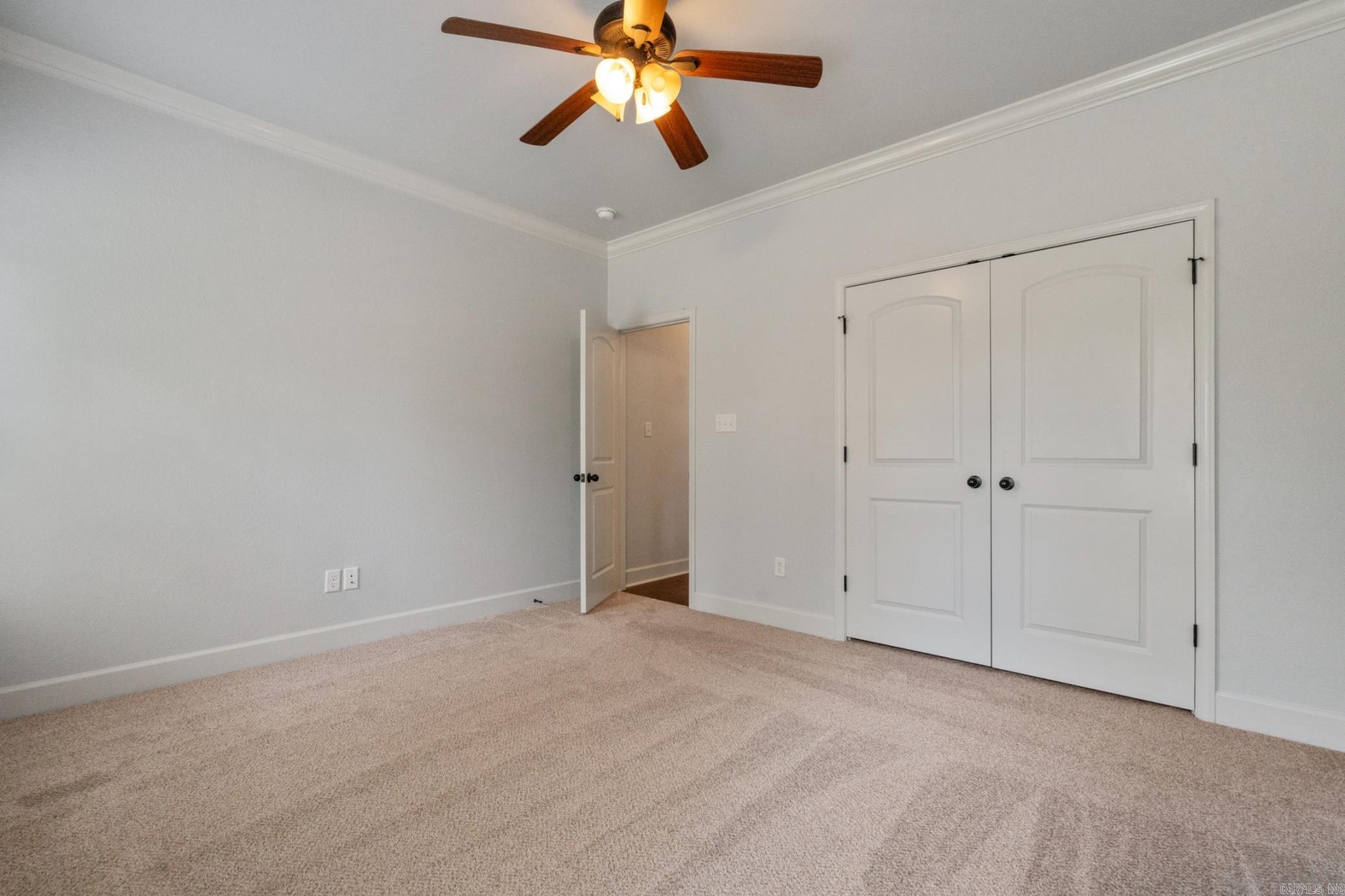 109 Wild Dogwood Trl  Hot Springs, AR