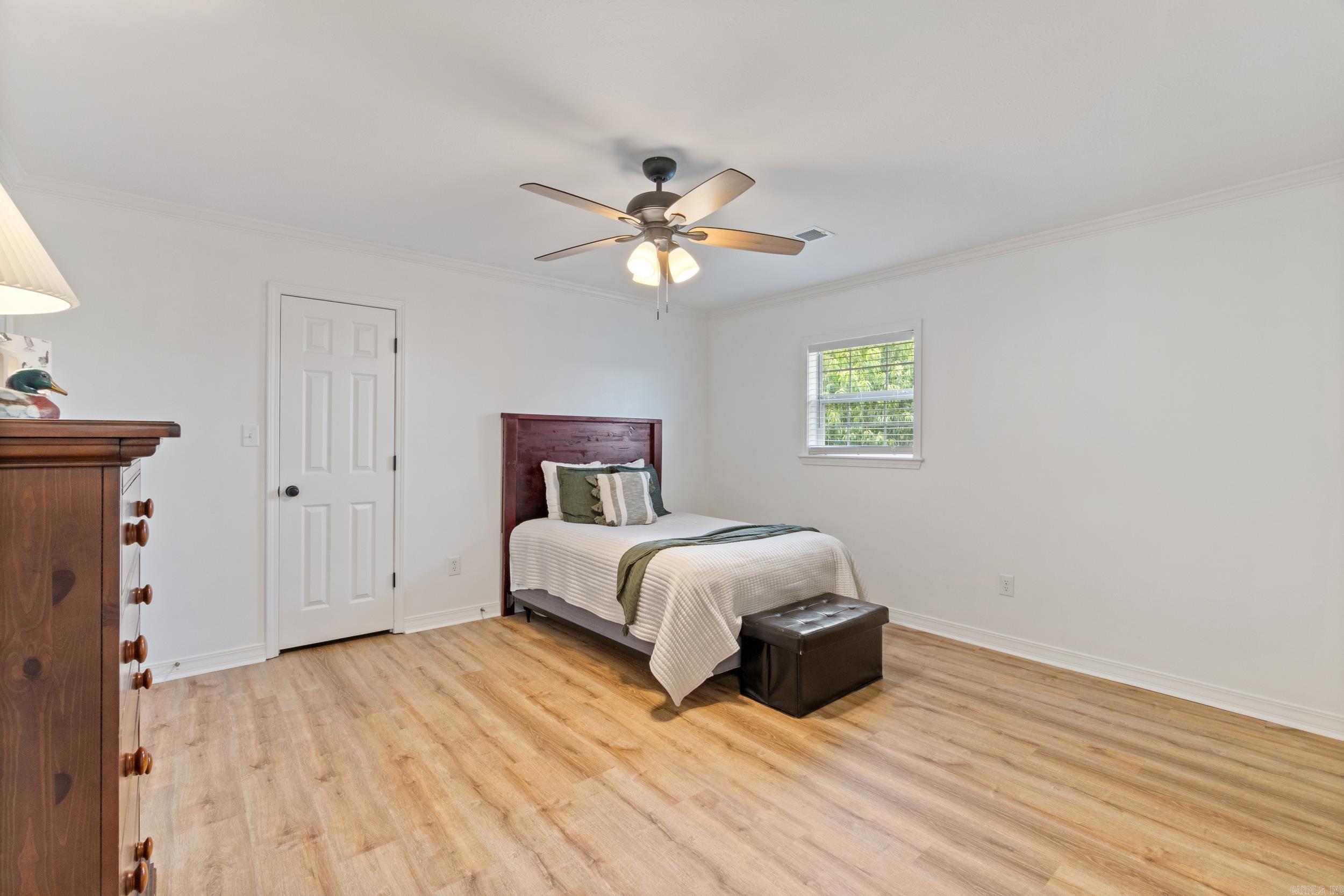 2406 Brittany  Searcy, AR