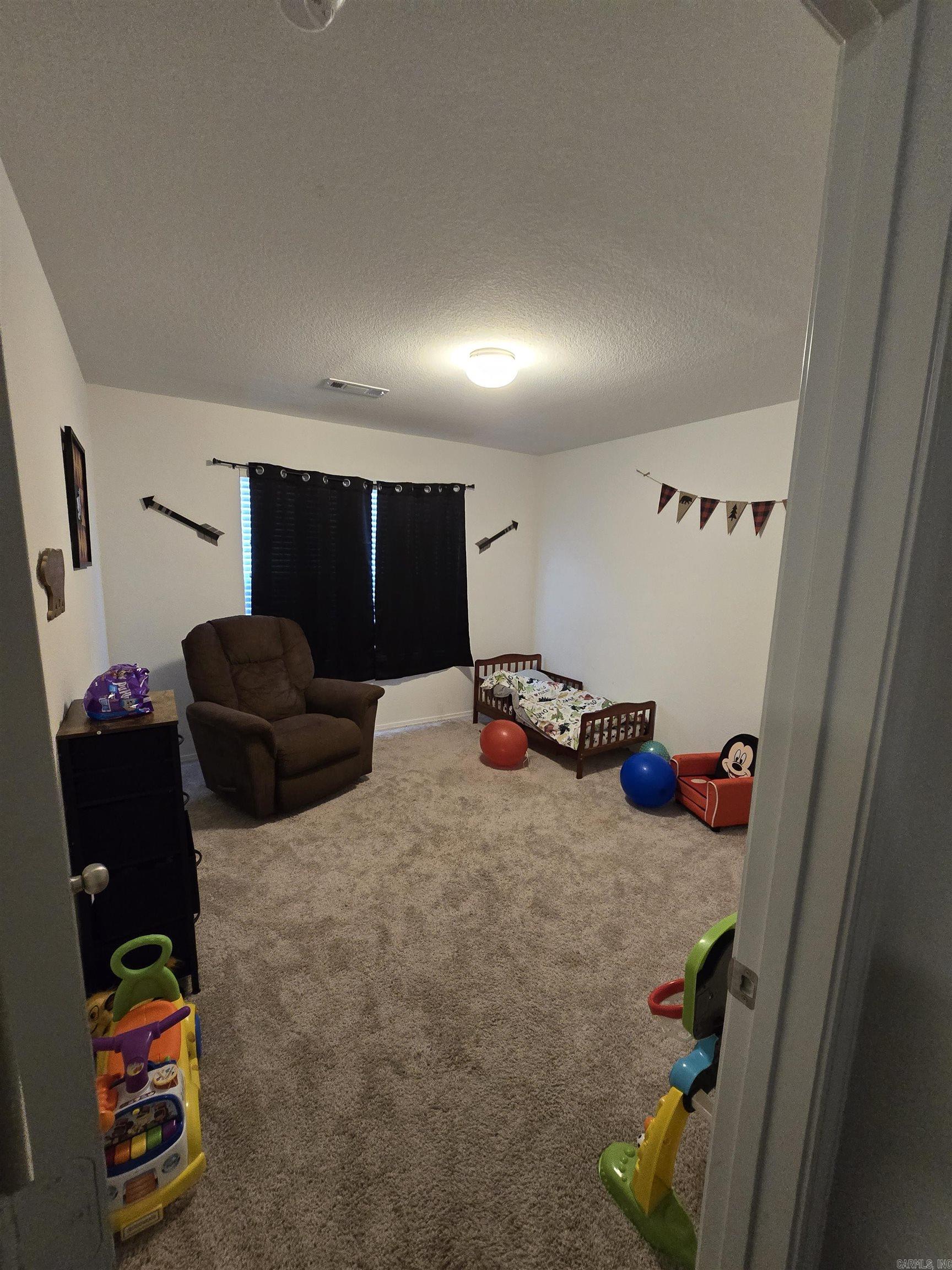 4033 Kings River Trail  Bauxite, AR