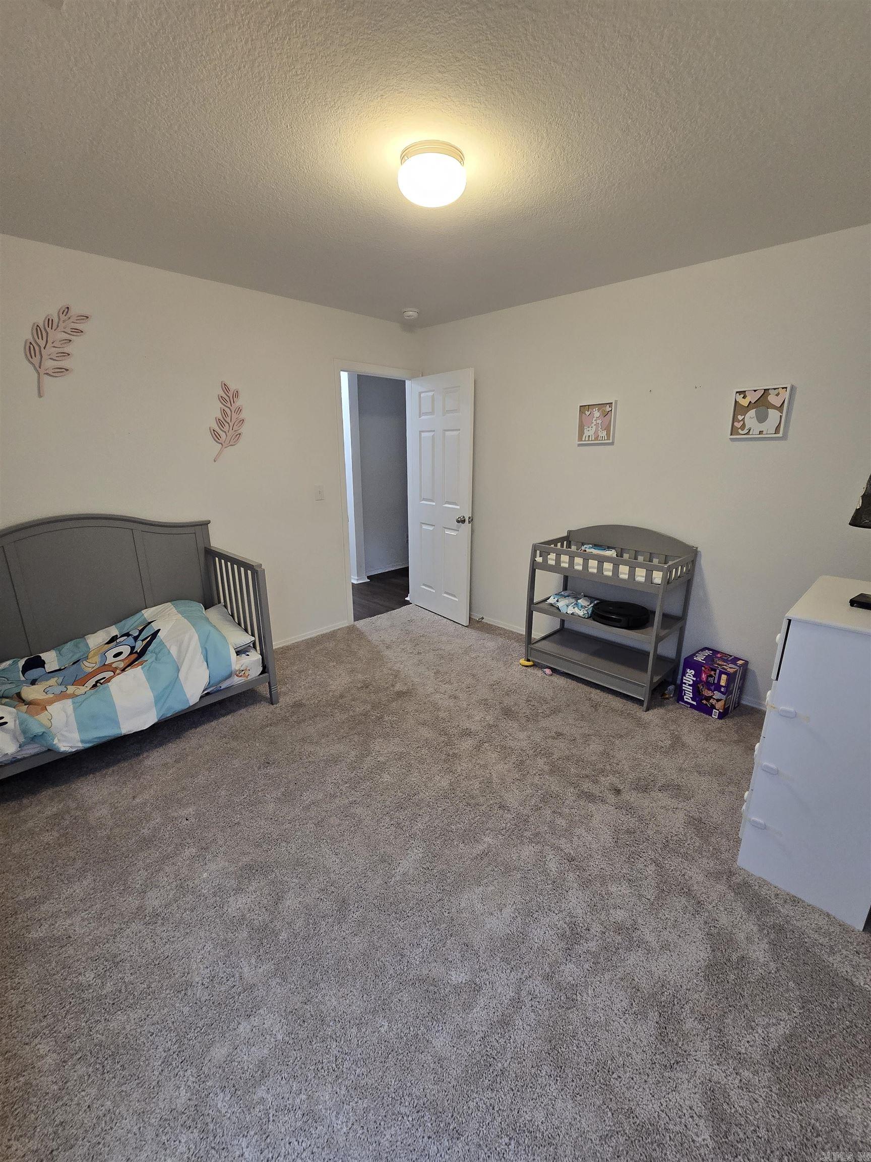 4033 Kings River Trail  Bauxite, AR