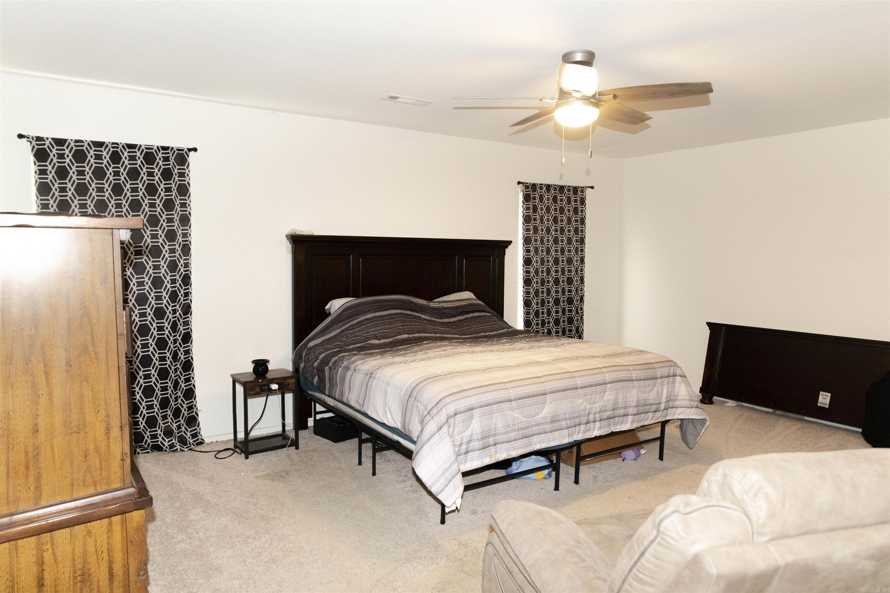 4033 Kings River Trail  Bauxite, AR