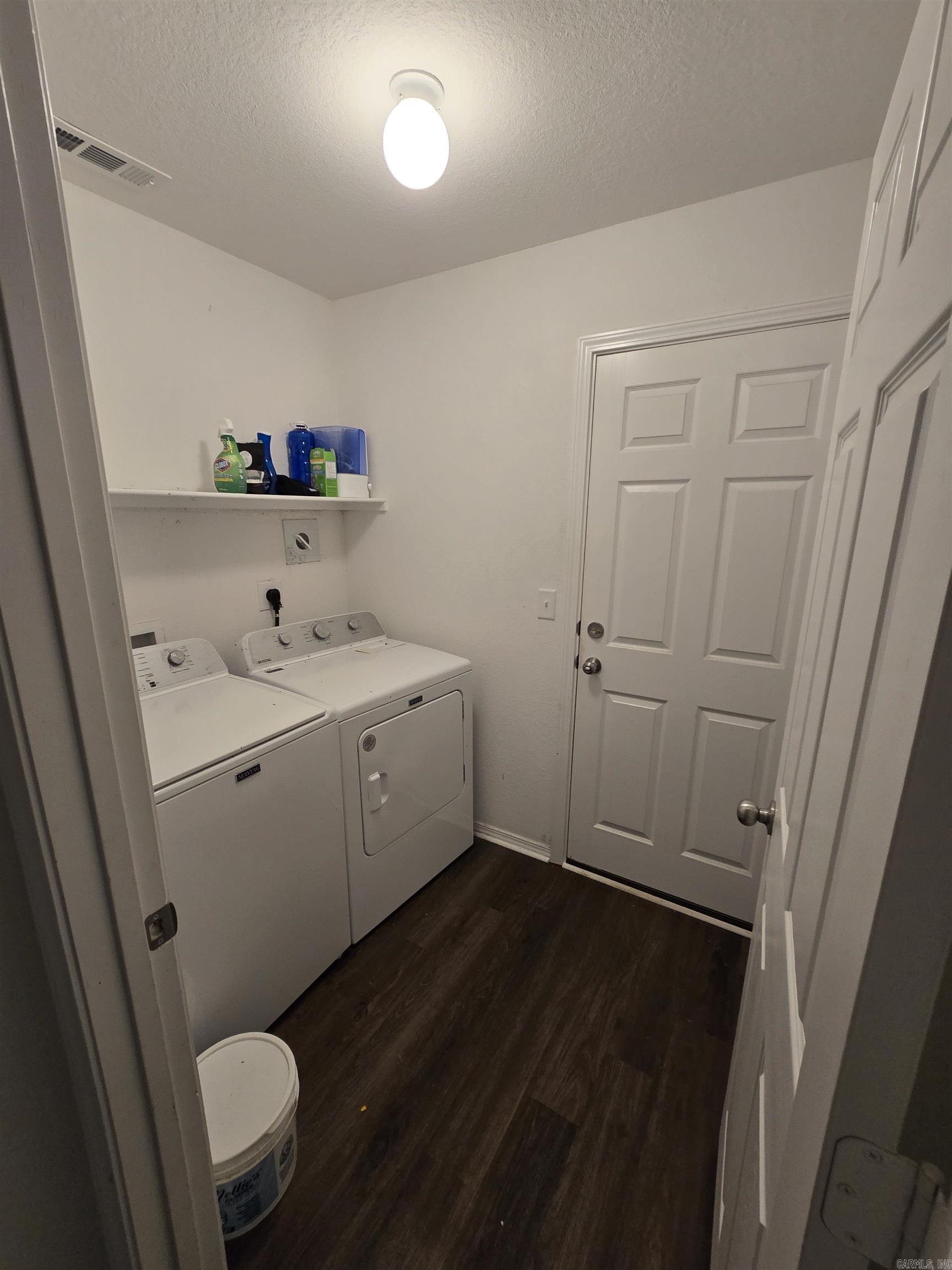 4033 Kings River Trail  Bauxite, AR