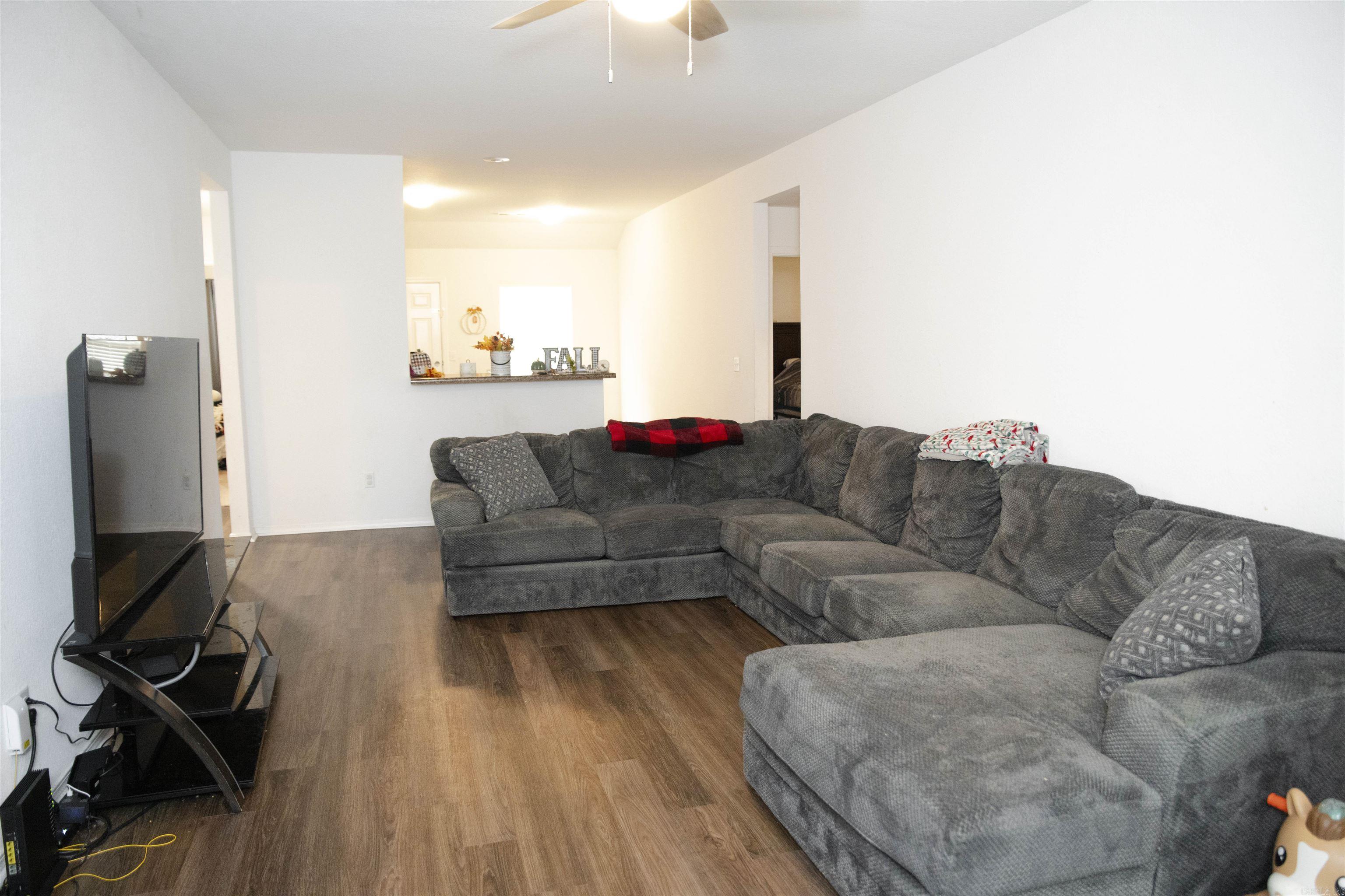 4033 Kings River Trail  Bauxite, AR