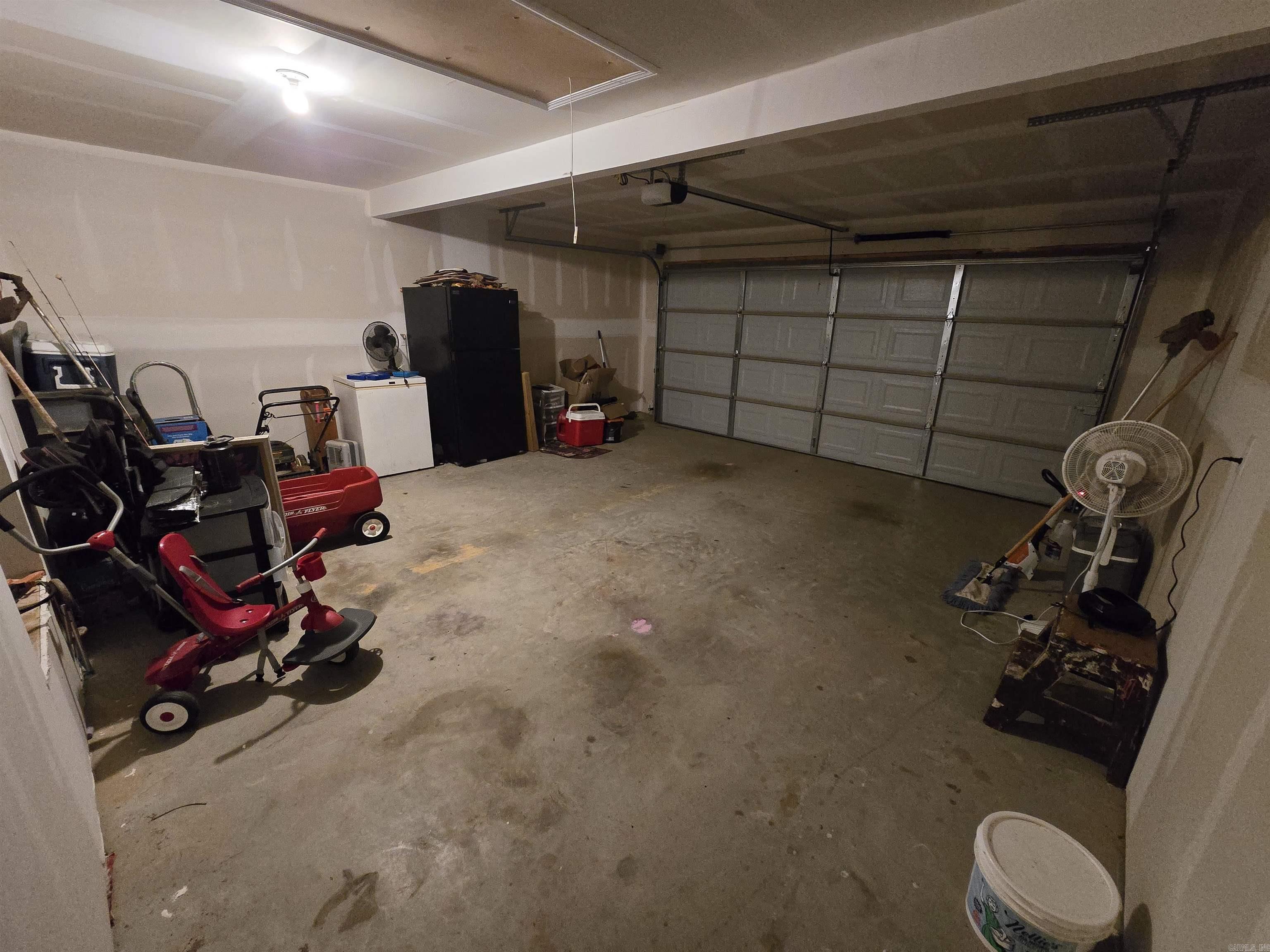 4033 Kings River Trail  Bauxite, AR